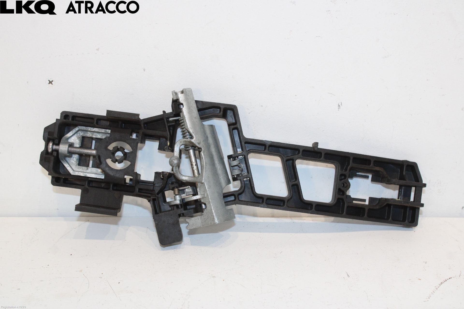 Ford TOURNEO 95-02 Dørhandtak Ytre Høyre