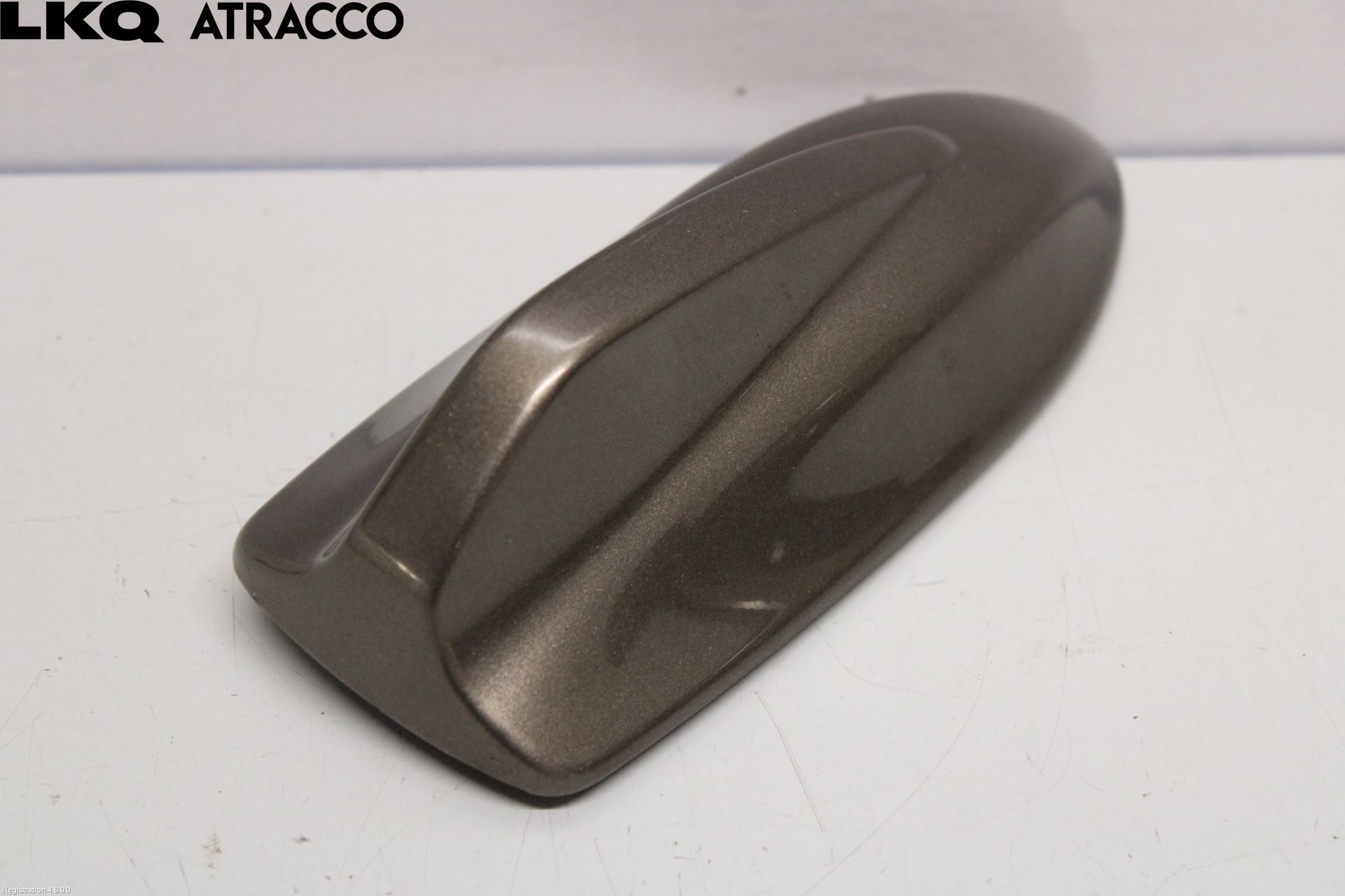 Volvo V70 14-16 Stereo Antenne Radio-Tv