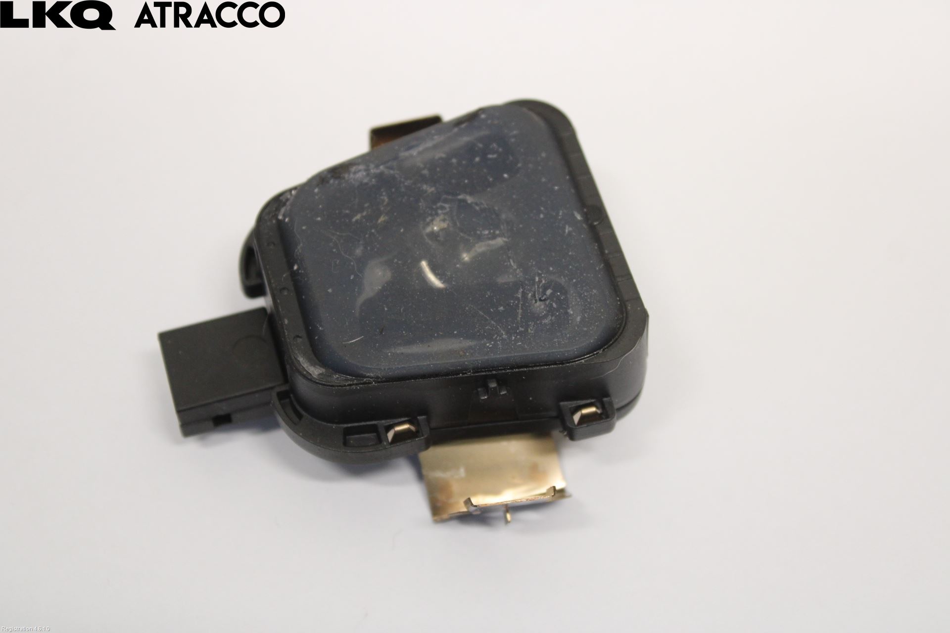 Peugeot 508 11-18 Sensor Regnsensor