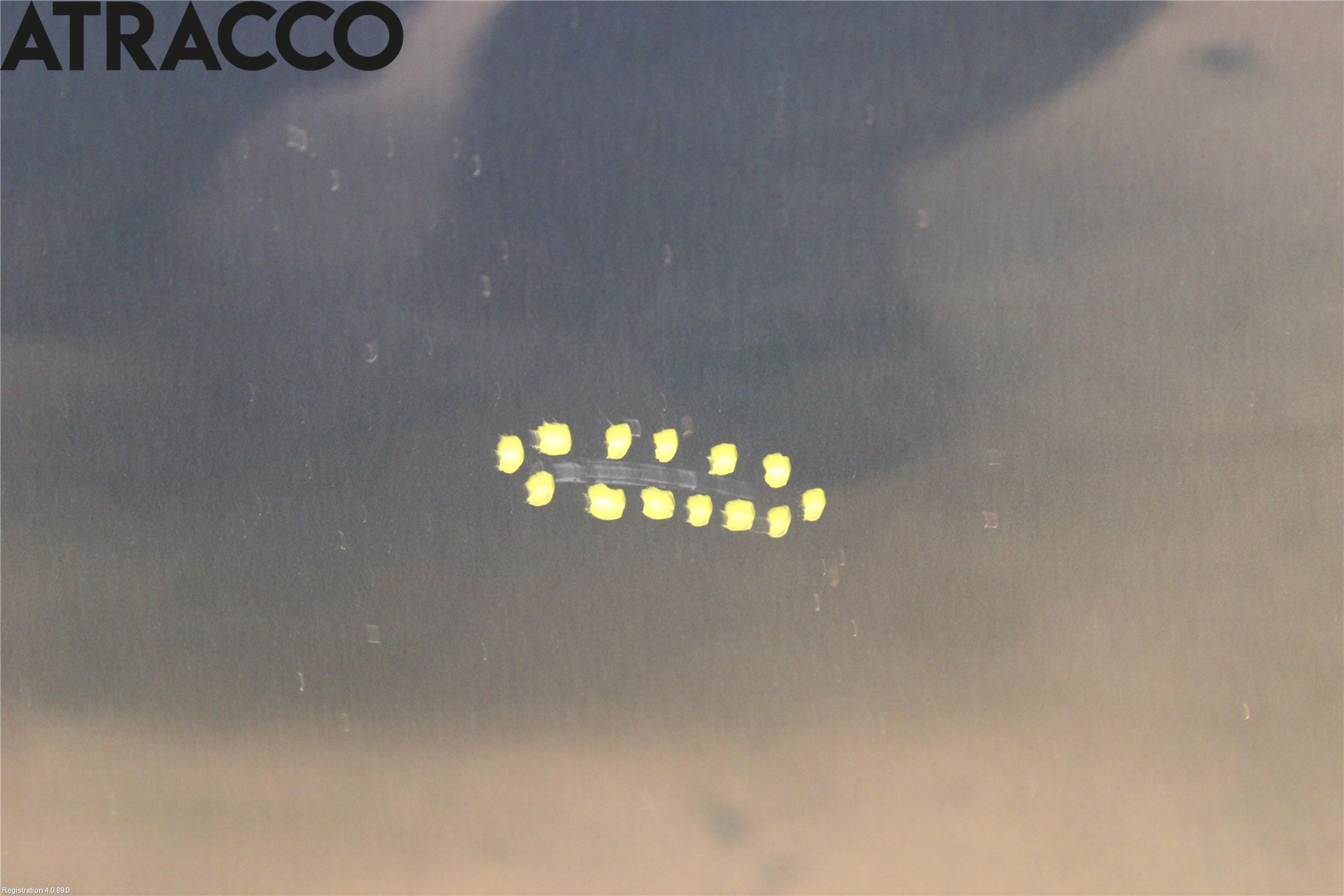 Peugeot 2008 13-20 Dør 4D Foran Venstre