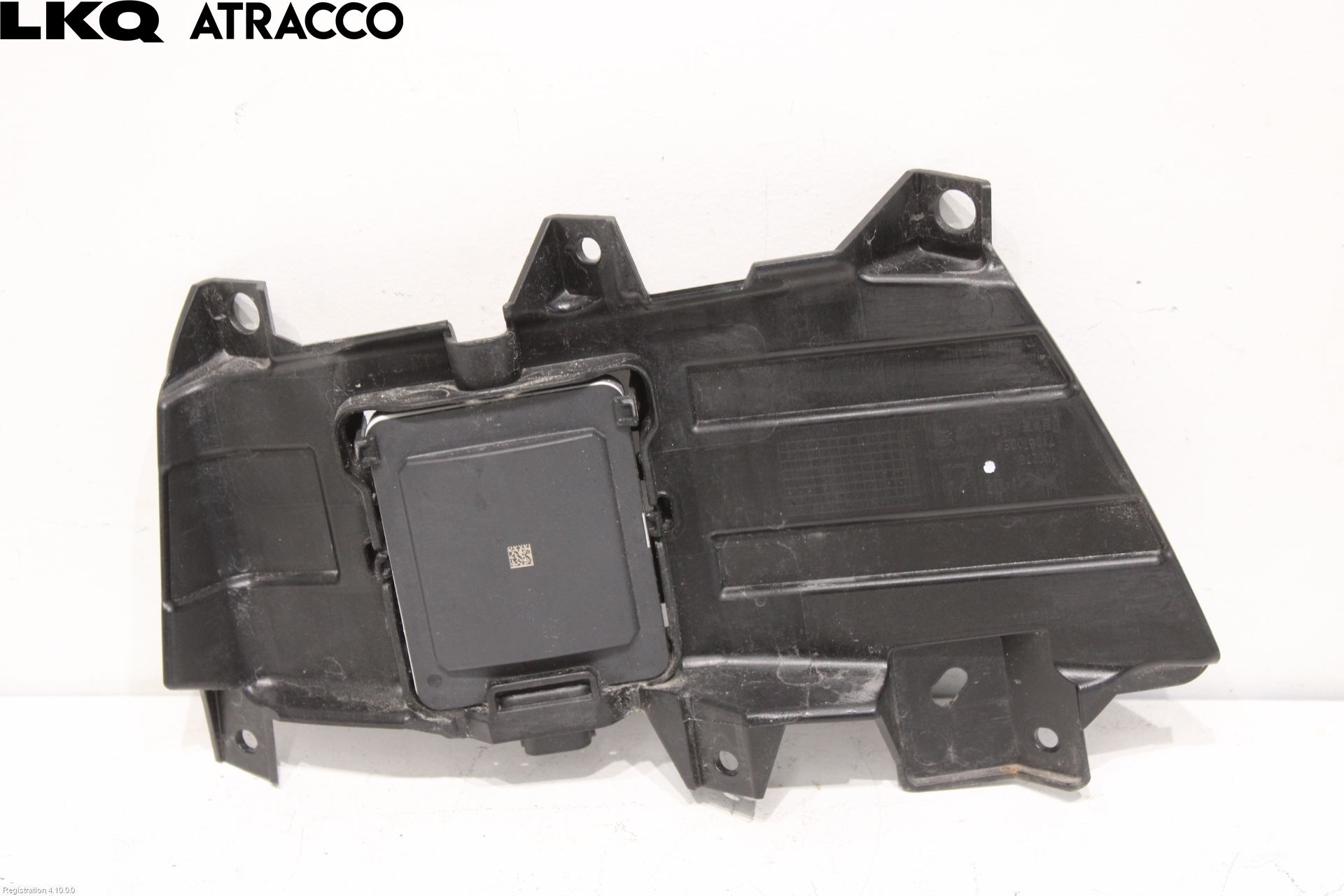 XPENG G9 22- Styreenhet Øvrig