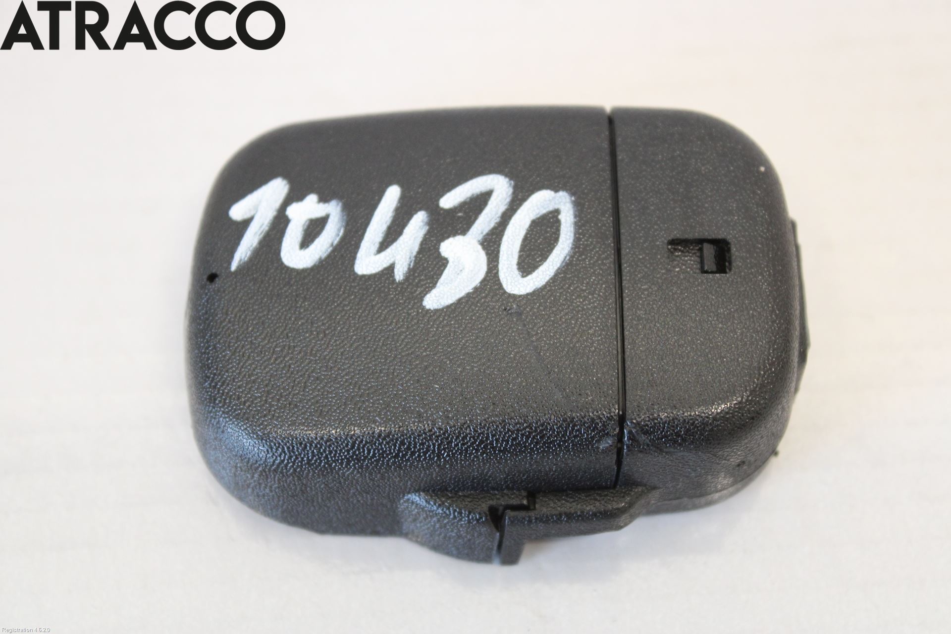 Kia SPORTAGE (SL) 11-15 Sensor Regnsensor