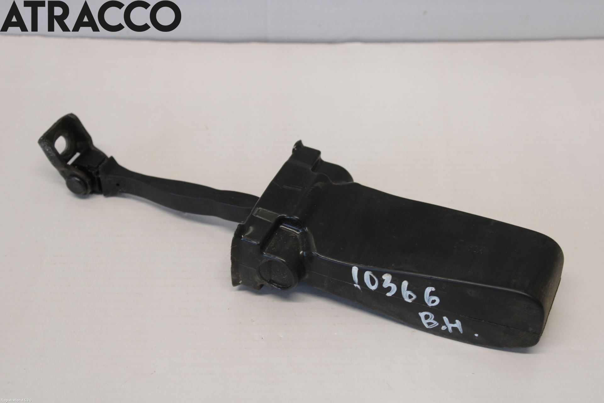 Skoda OCTAVIA (5E) 13-20 Dørstopper