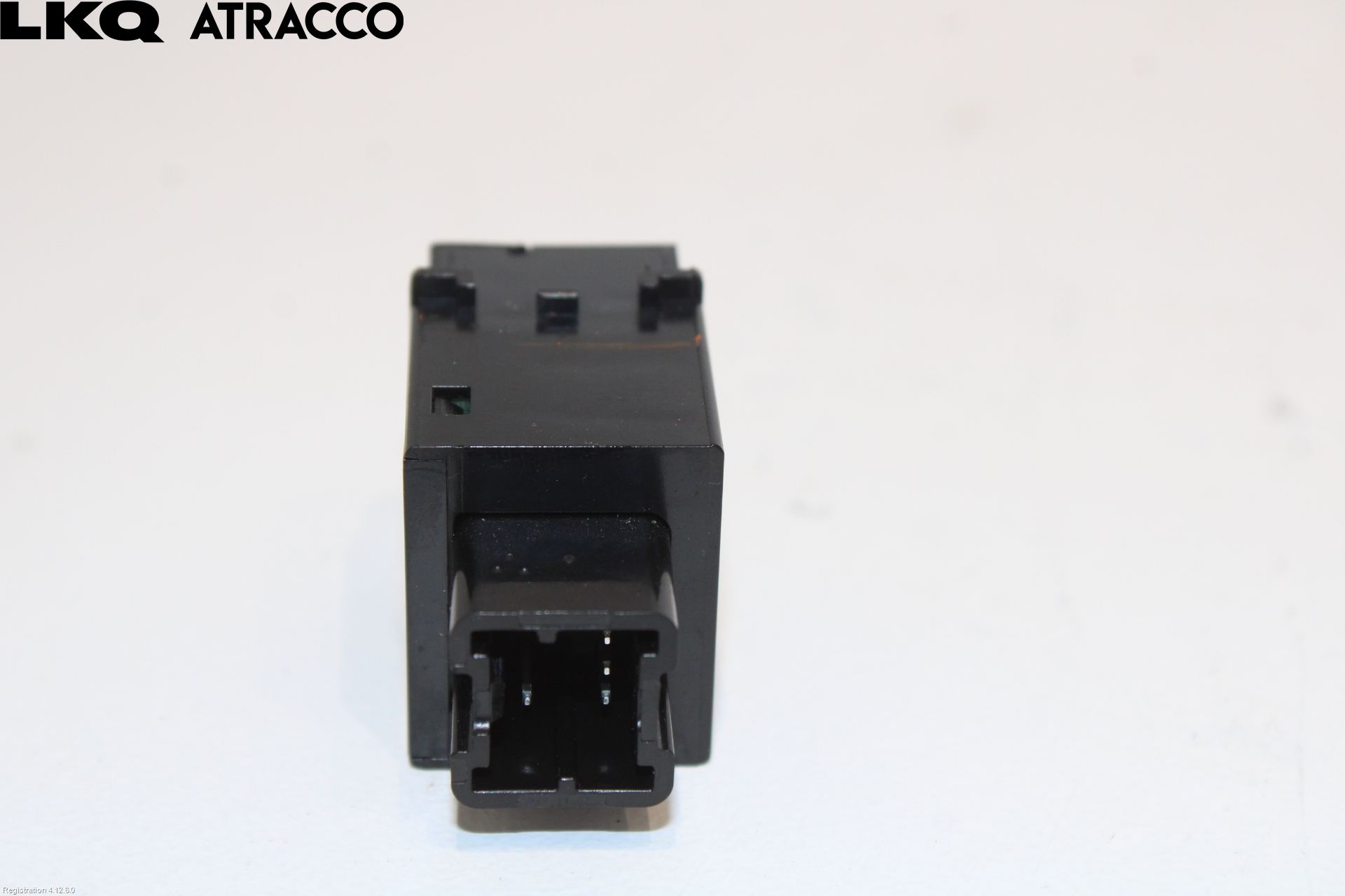 Subaru OUTBACK 15-20 Bryter Dashbord Lys Dimming