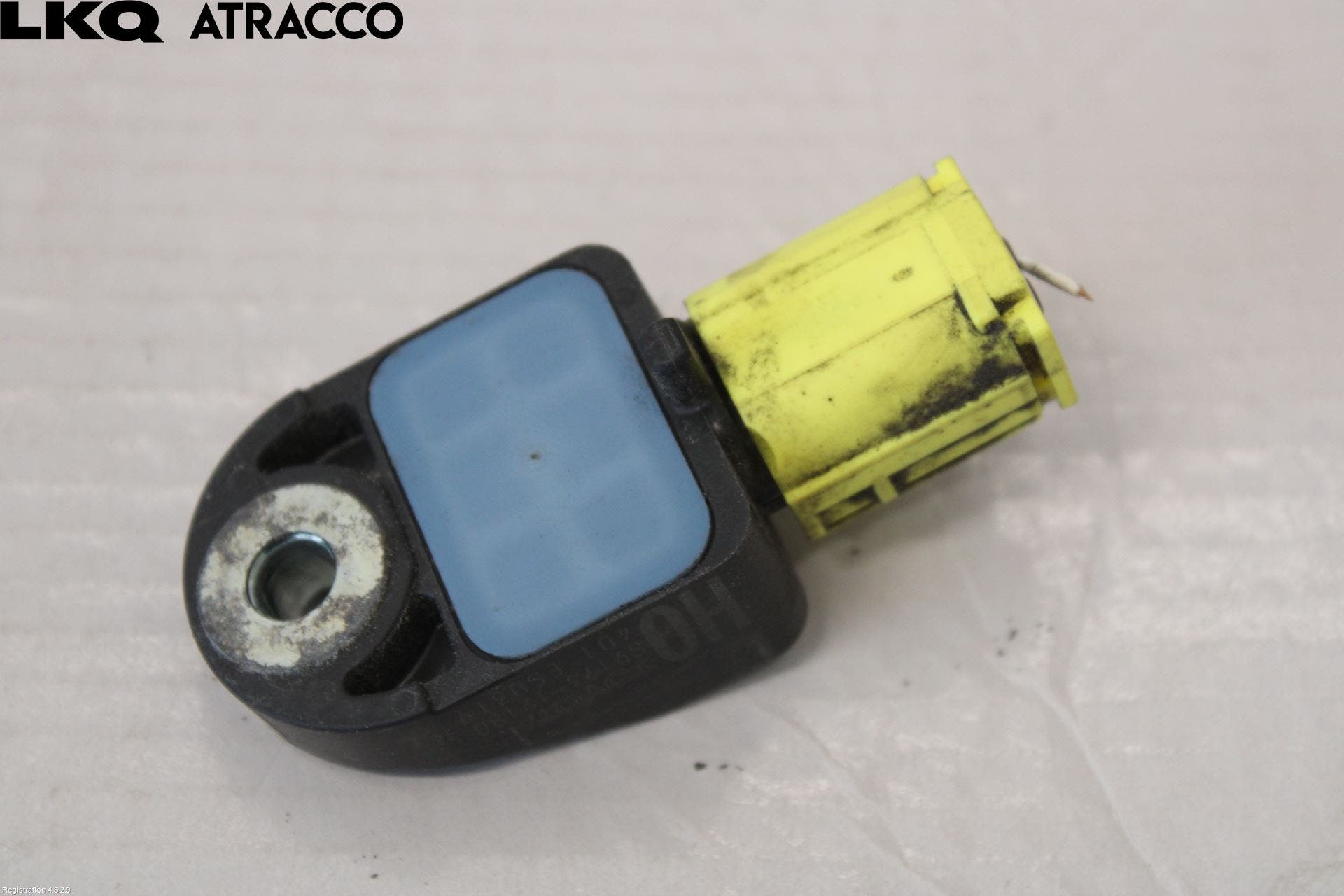 Toyota RAV4 13-18 Sensor Øvrig