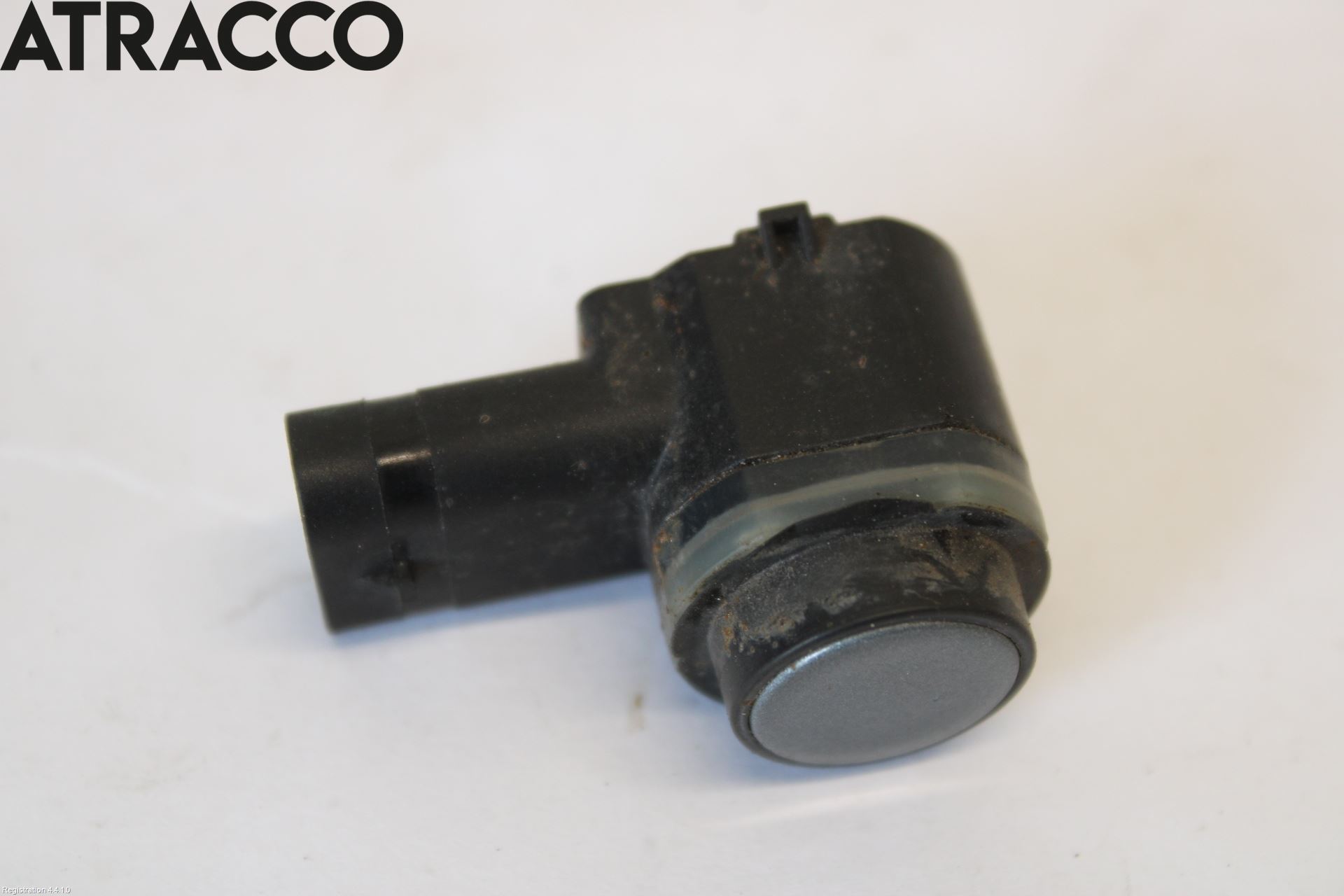Volkswagen VW TOURAN 03-10 Sensor Parkering Front