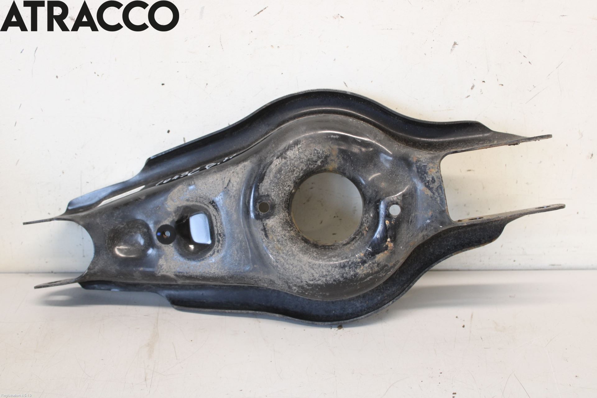 Tesla MODEL 3 17- Bærearm Bak Høyre