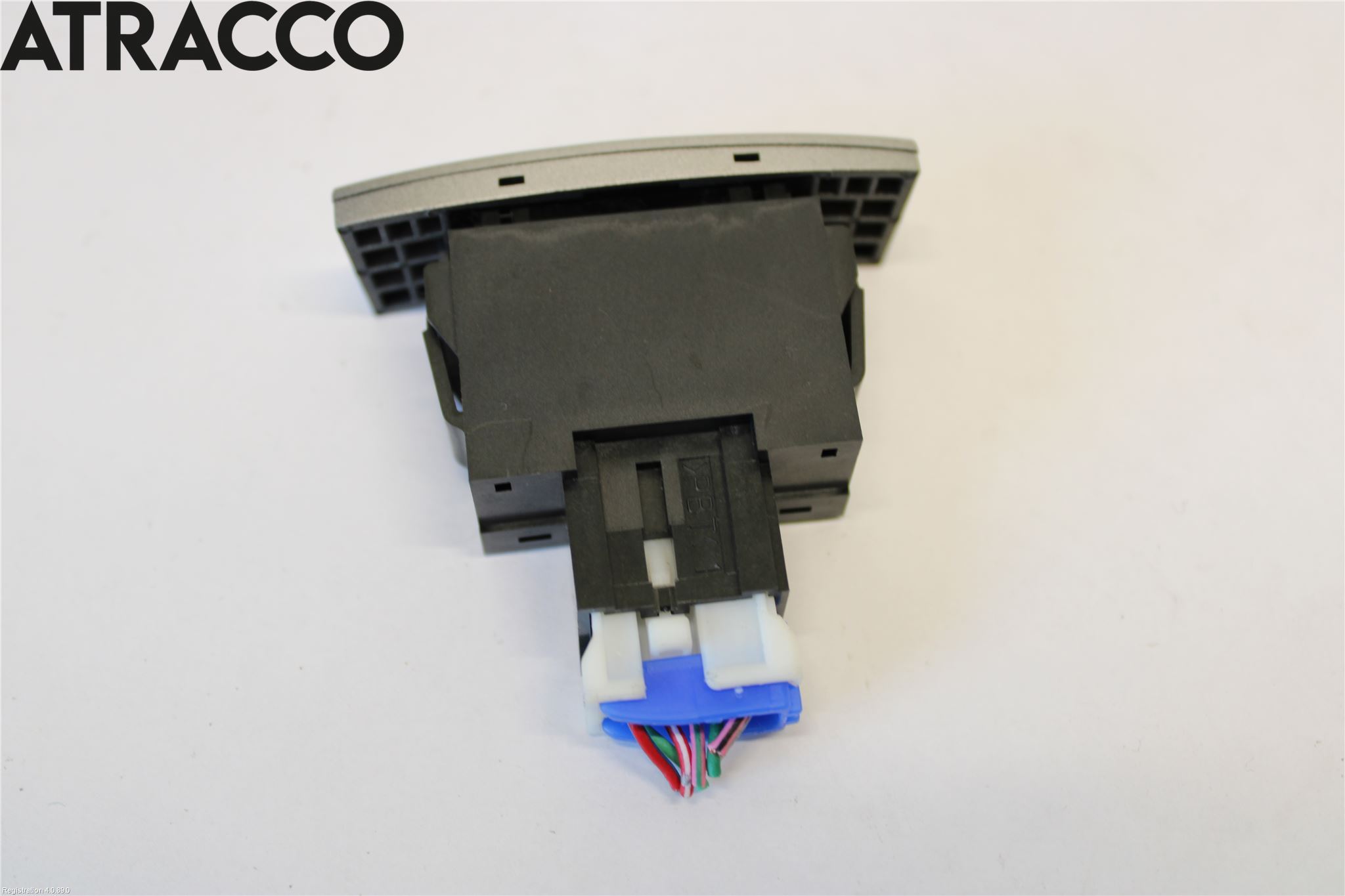 Mitsubishi OUTLANDER 13-21 Bryter Øvrig