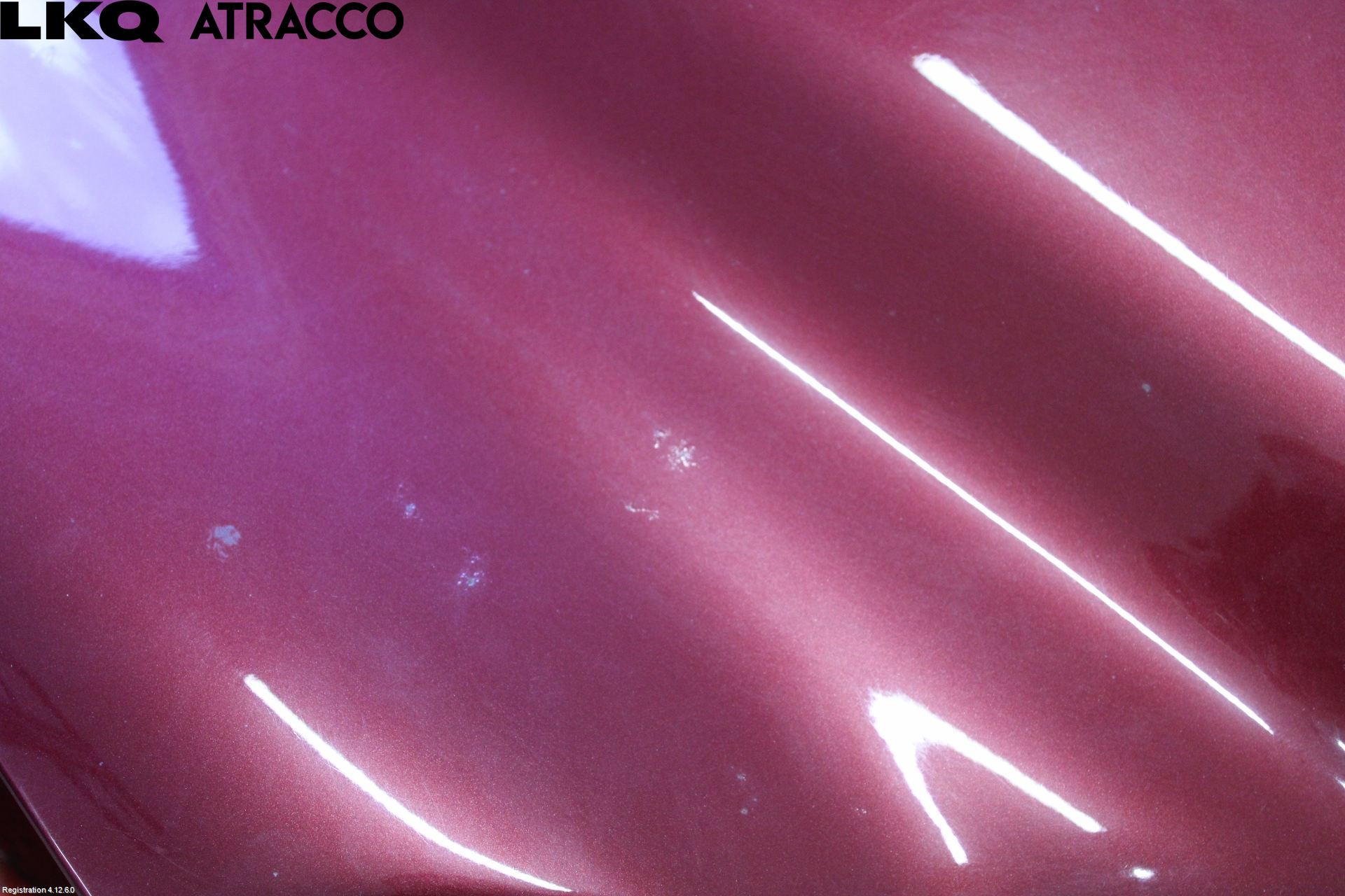 Mercedes-Benz MB C (203) 00-07 Panser