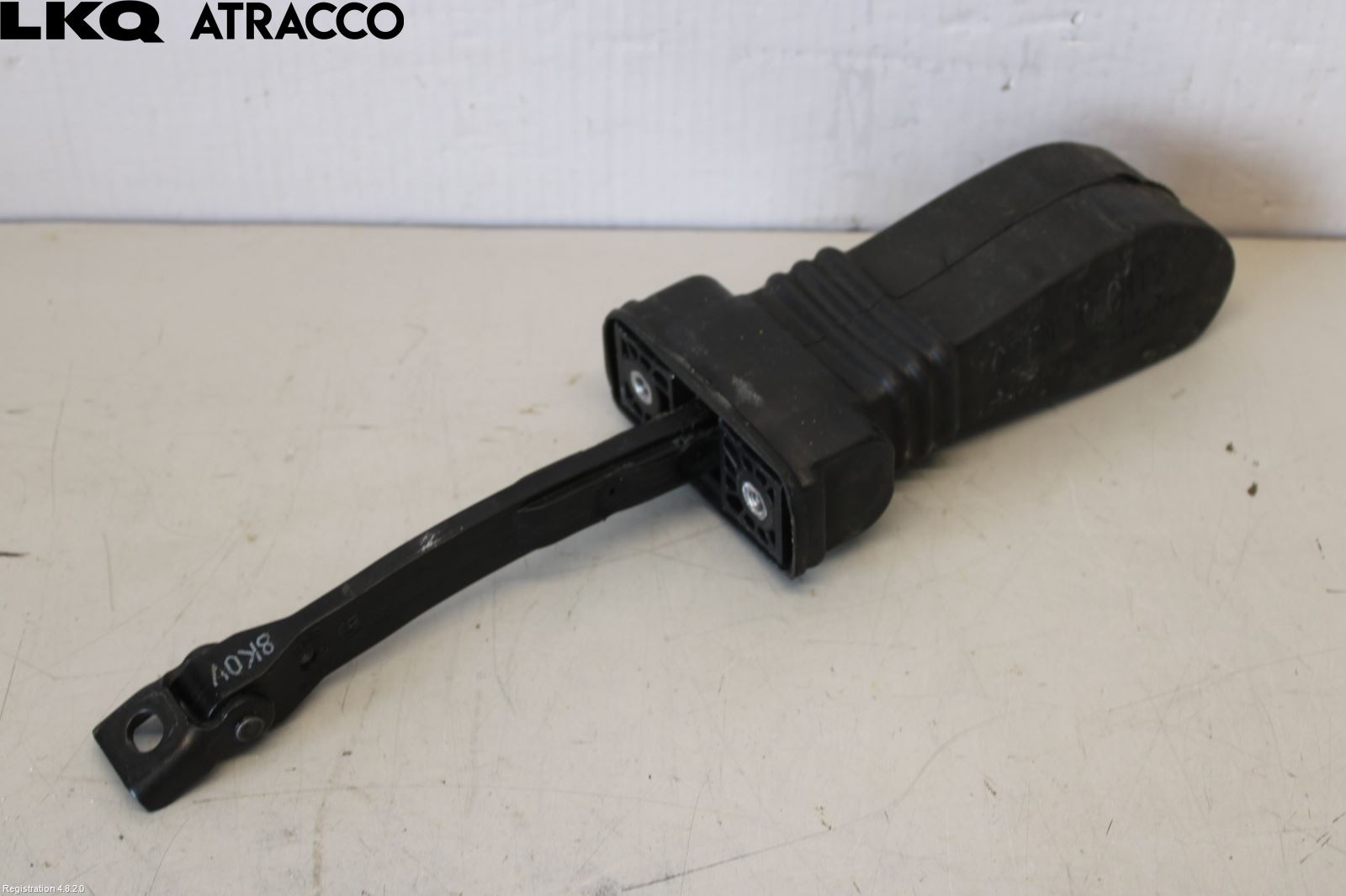 Audi A4 ALLROAD 09-16 Dørstopper