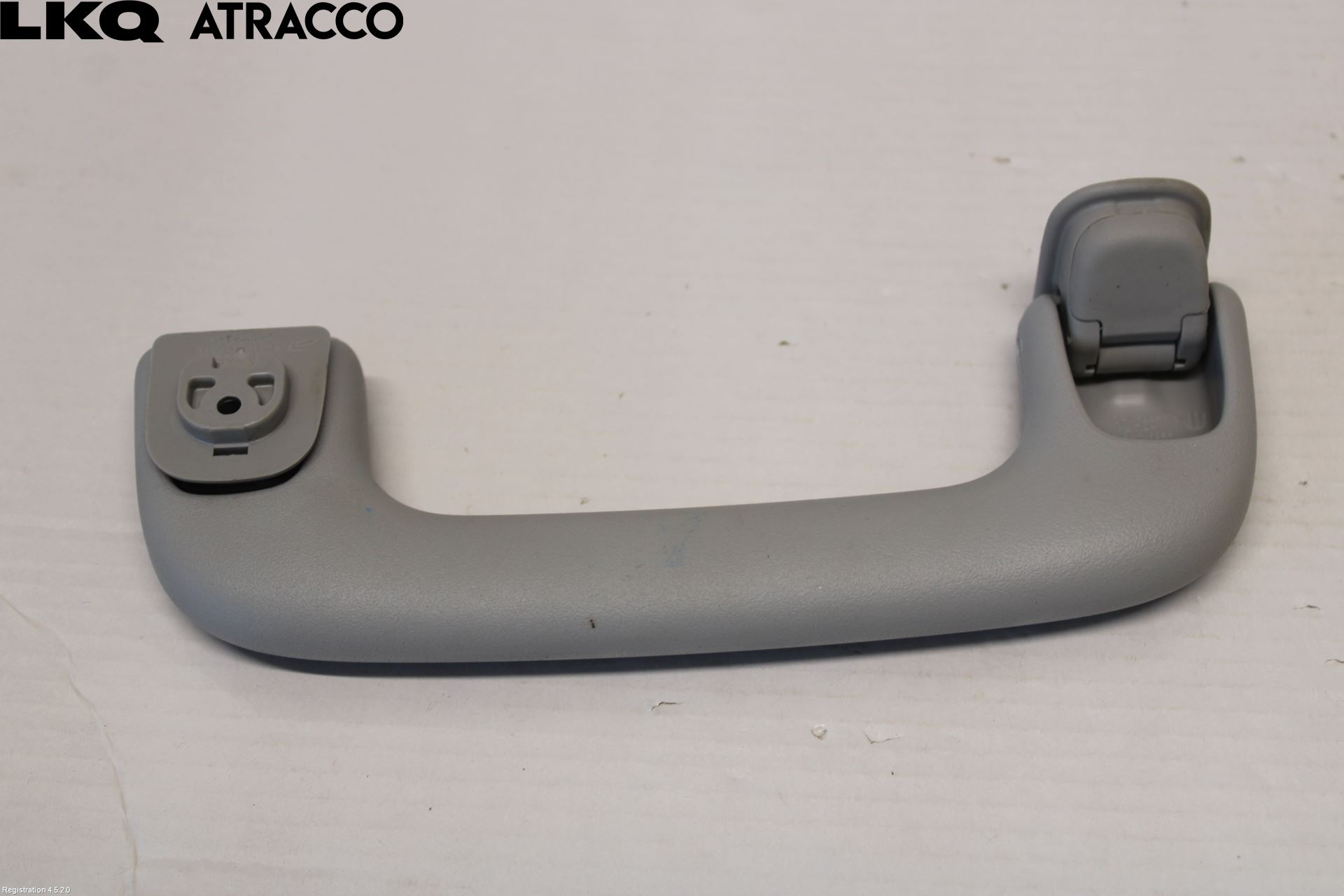 Hyundai KONA/ELECTRIC OS 18-23 Innrhandtak I Taket