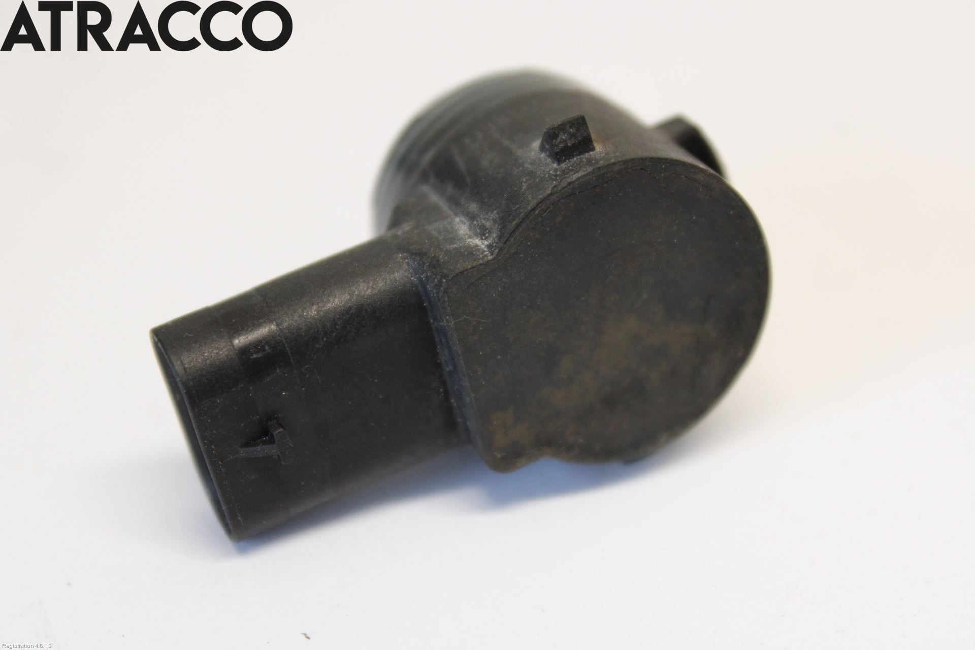 Volkswagen VW GOLF / E-GOLF VII 13-20 Sensor Parkering Front