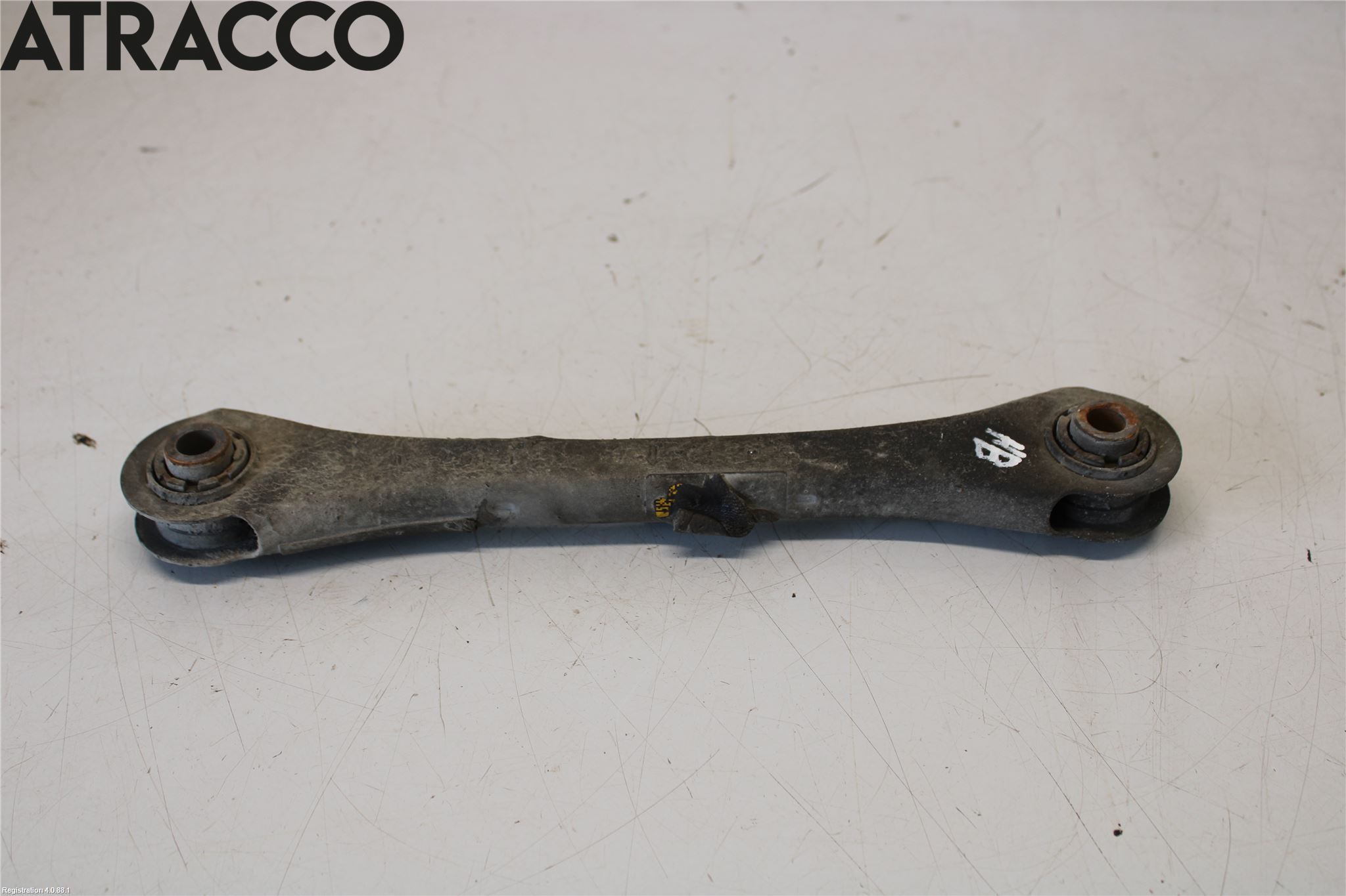 Kia CEED/CEED SW 19- Bærearm Bak Høyre