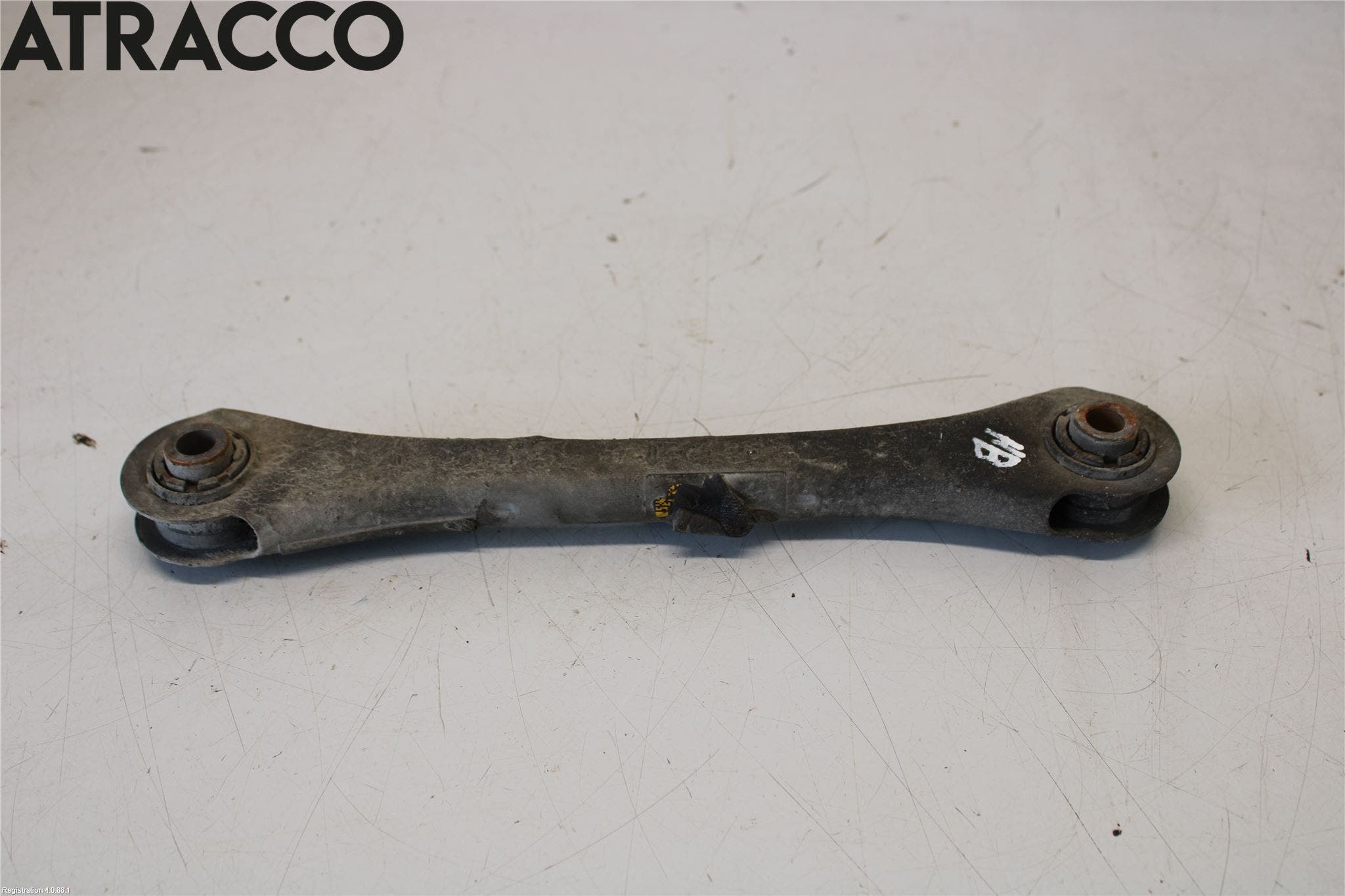 Kia CEED/CEED SW 19- Bærearm Bak Høyre