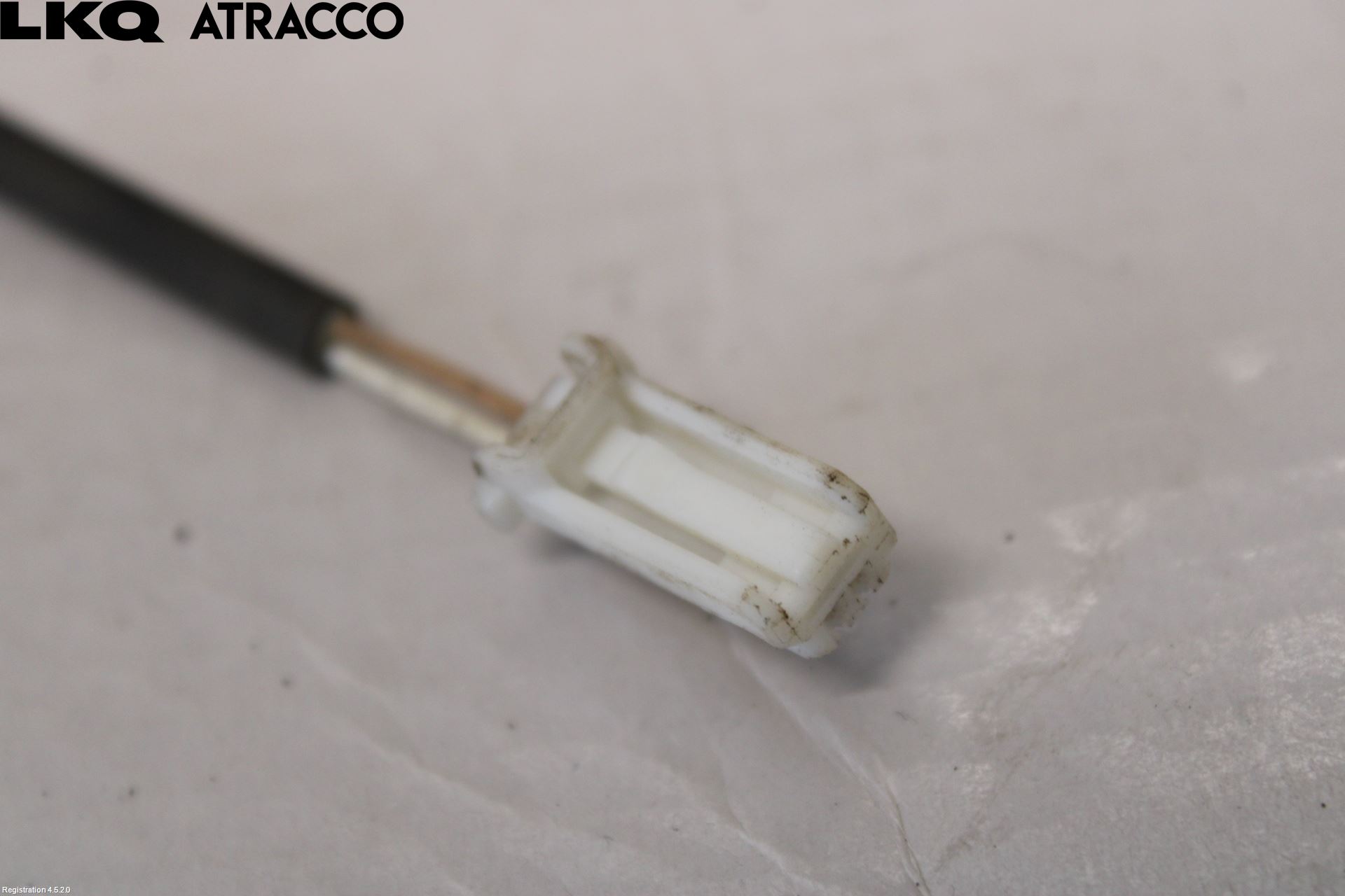 Toyota YARIS XP130 15-20 Abs Føler