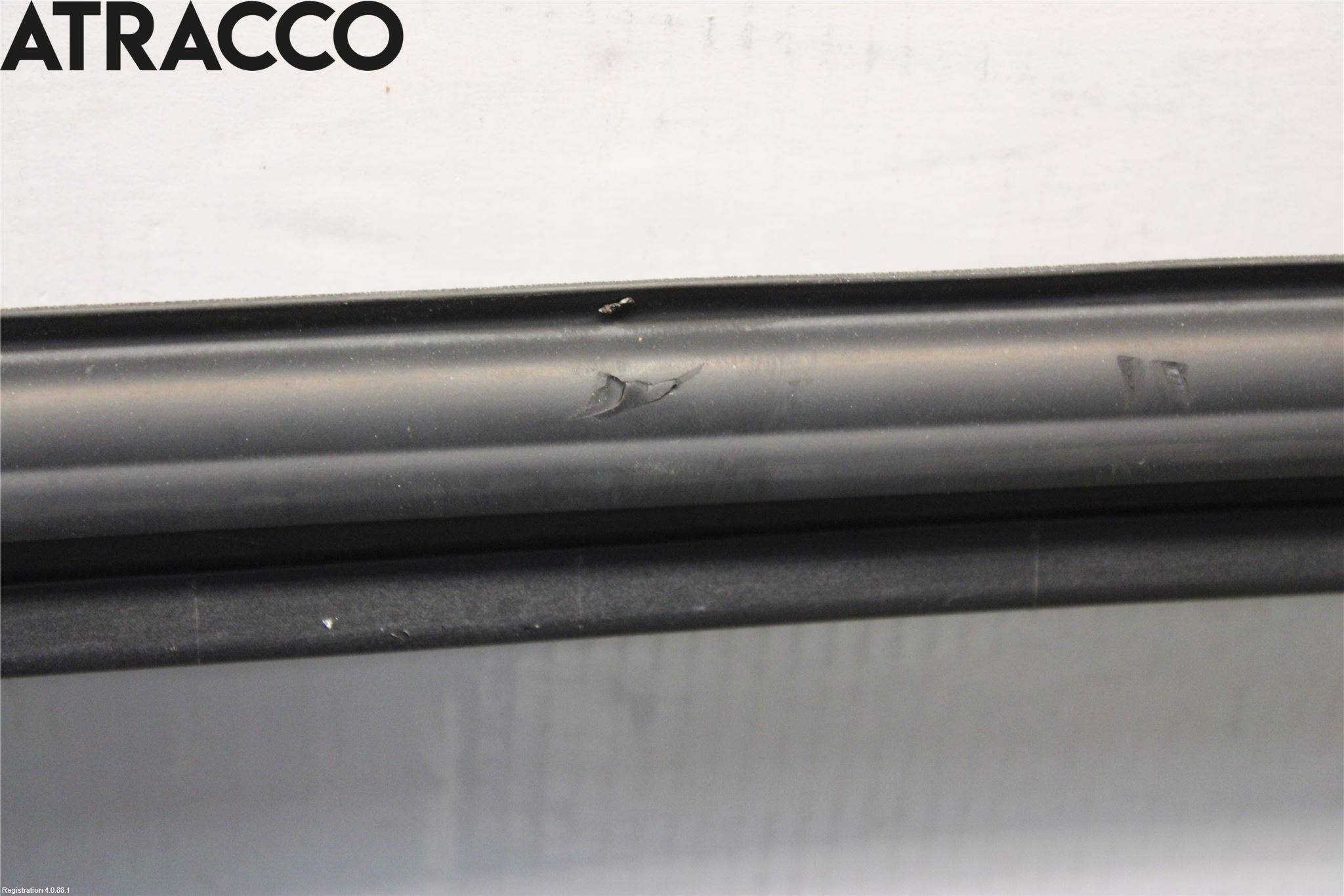 BMW X3 E83 03-10 Dør 4D Bak Venstre