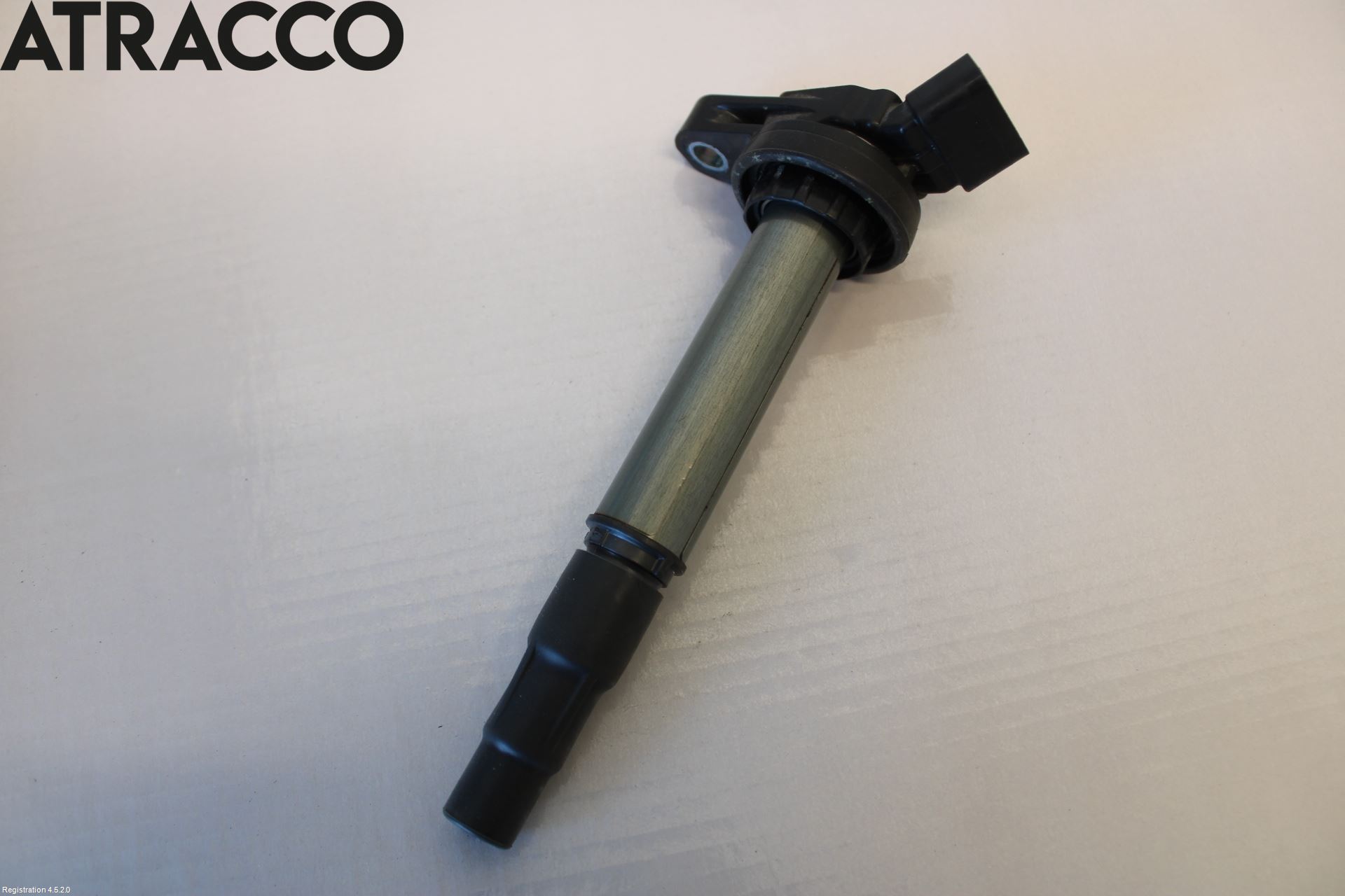 Toyota PRIUS ZVW30 09-20 Coil