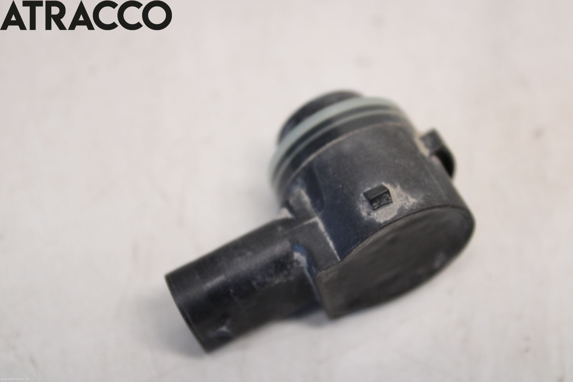 BMW i3 I01 13-22 Sensor Ryggesensor