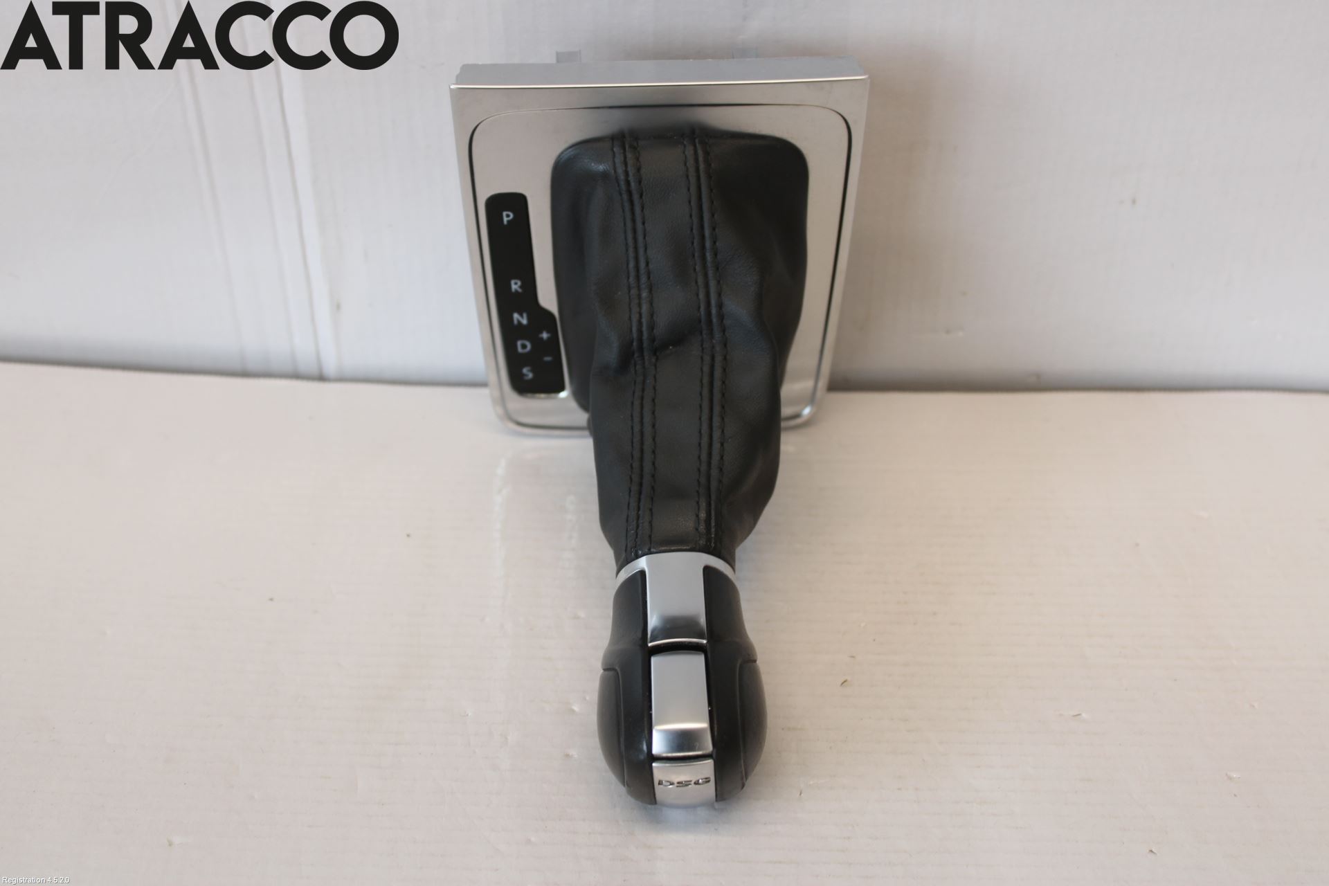 Volkswagen VW PASSAT 11-14 Gearspak Kule