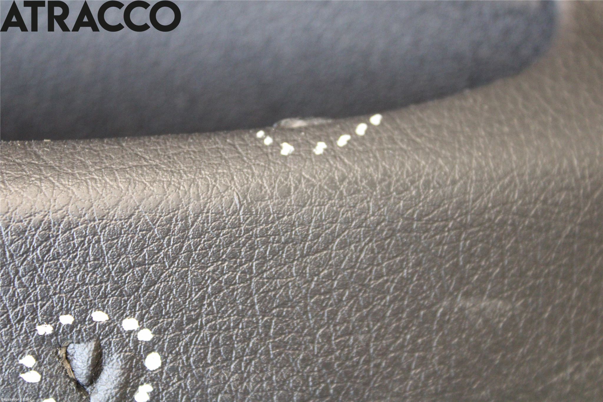 BMW 3 F30/F31/F80 12-19 Innr Dørtrekk Venstre