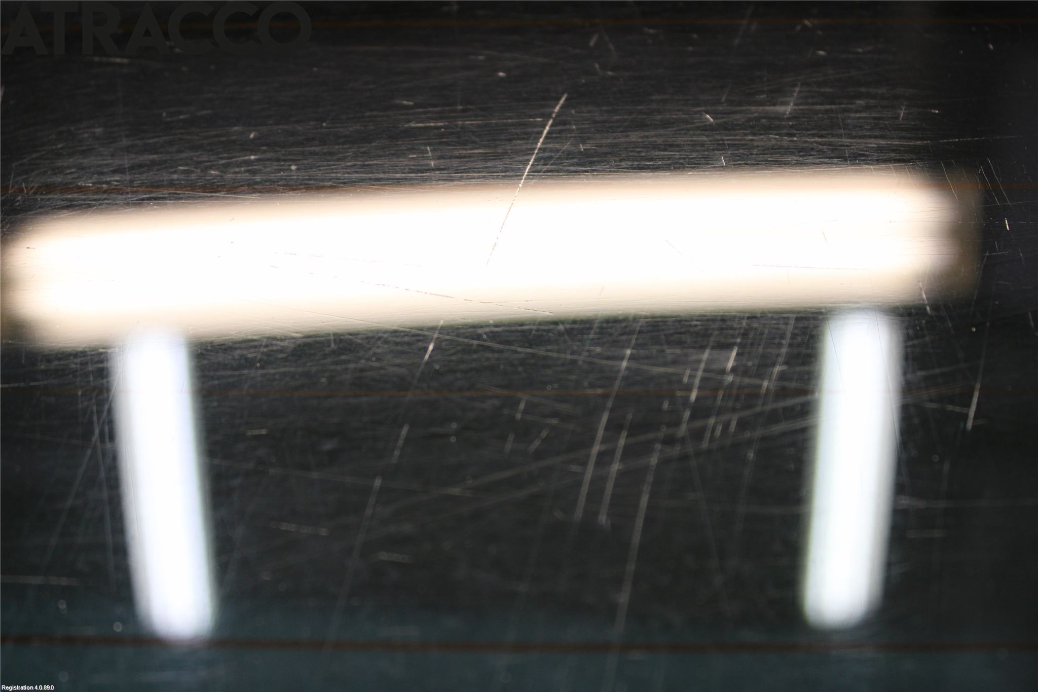 Peugeot 508 11-18 Bakluke Stv