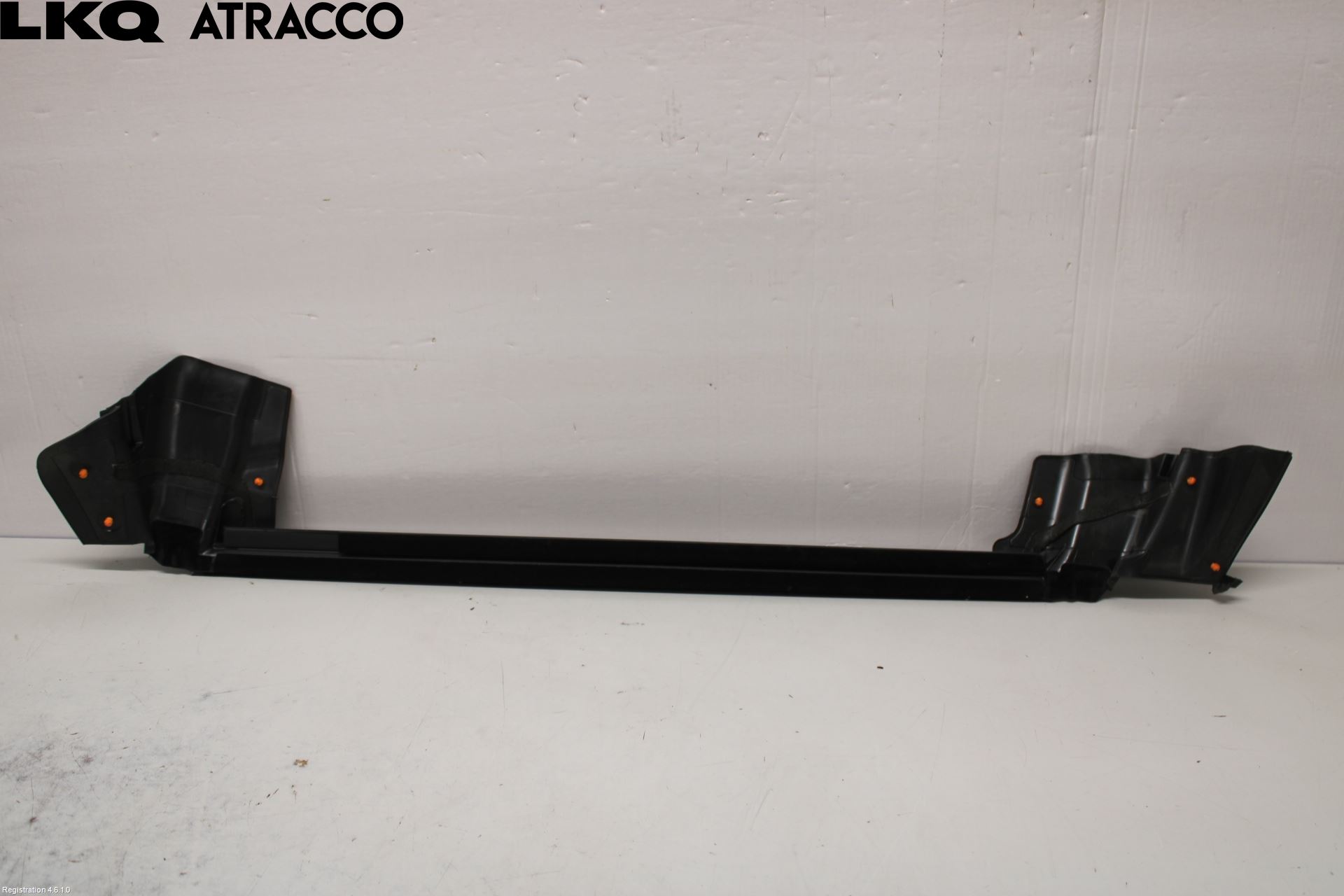 Tesla MODEL 3 17- Dør Pakning