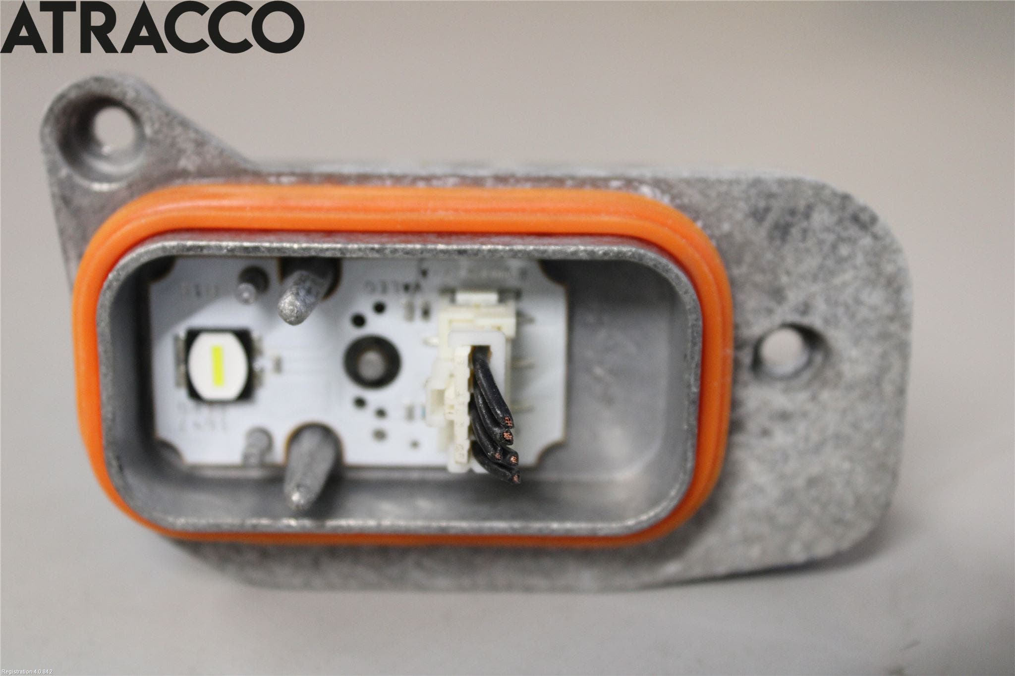 BMW i3 I01 13-22 Styreenhet Xenon