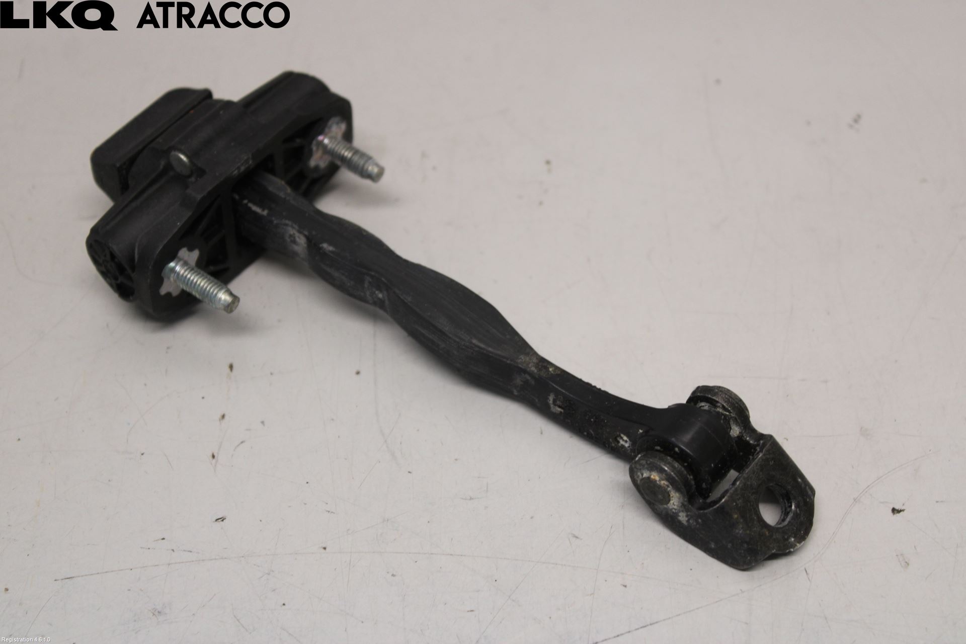 Ford FOCUS 11-14 Dørstopper