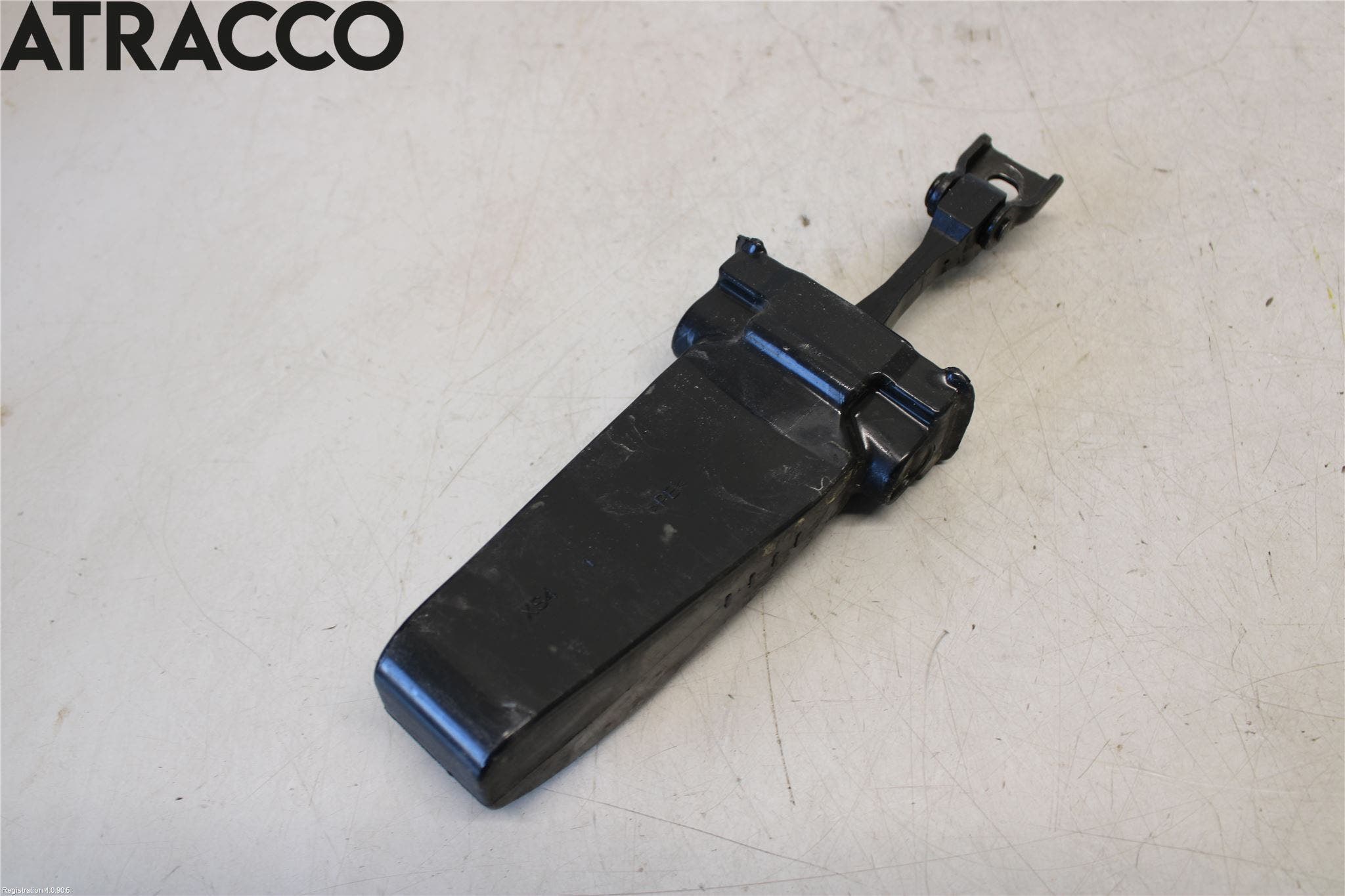 Skoda SUPERB 16-24 Dørstopper