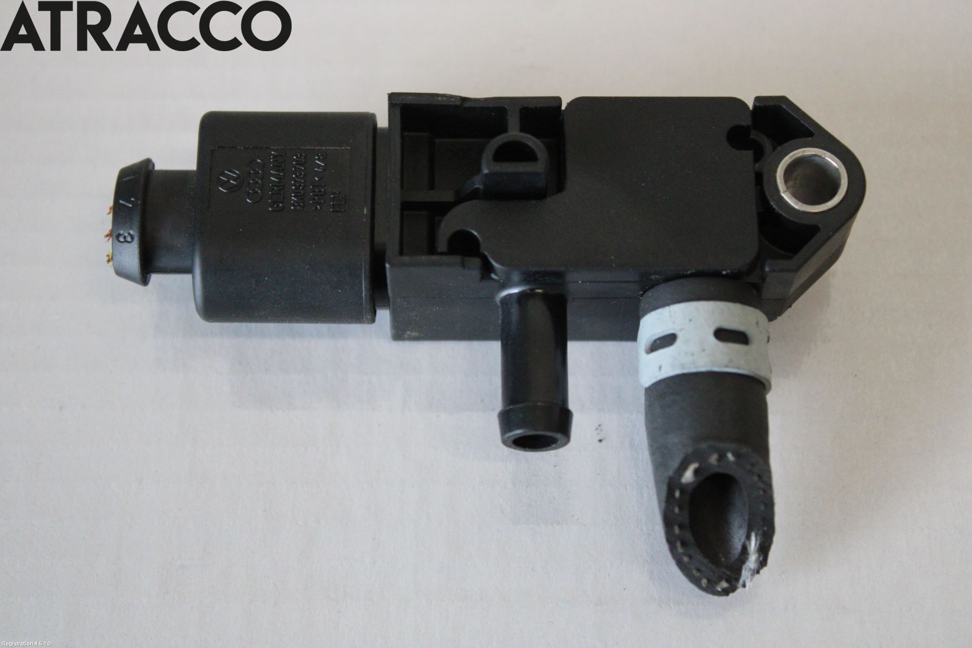 Volkswagen VW CADDY 16-20 Sensor Øvrig