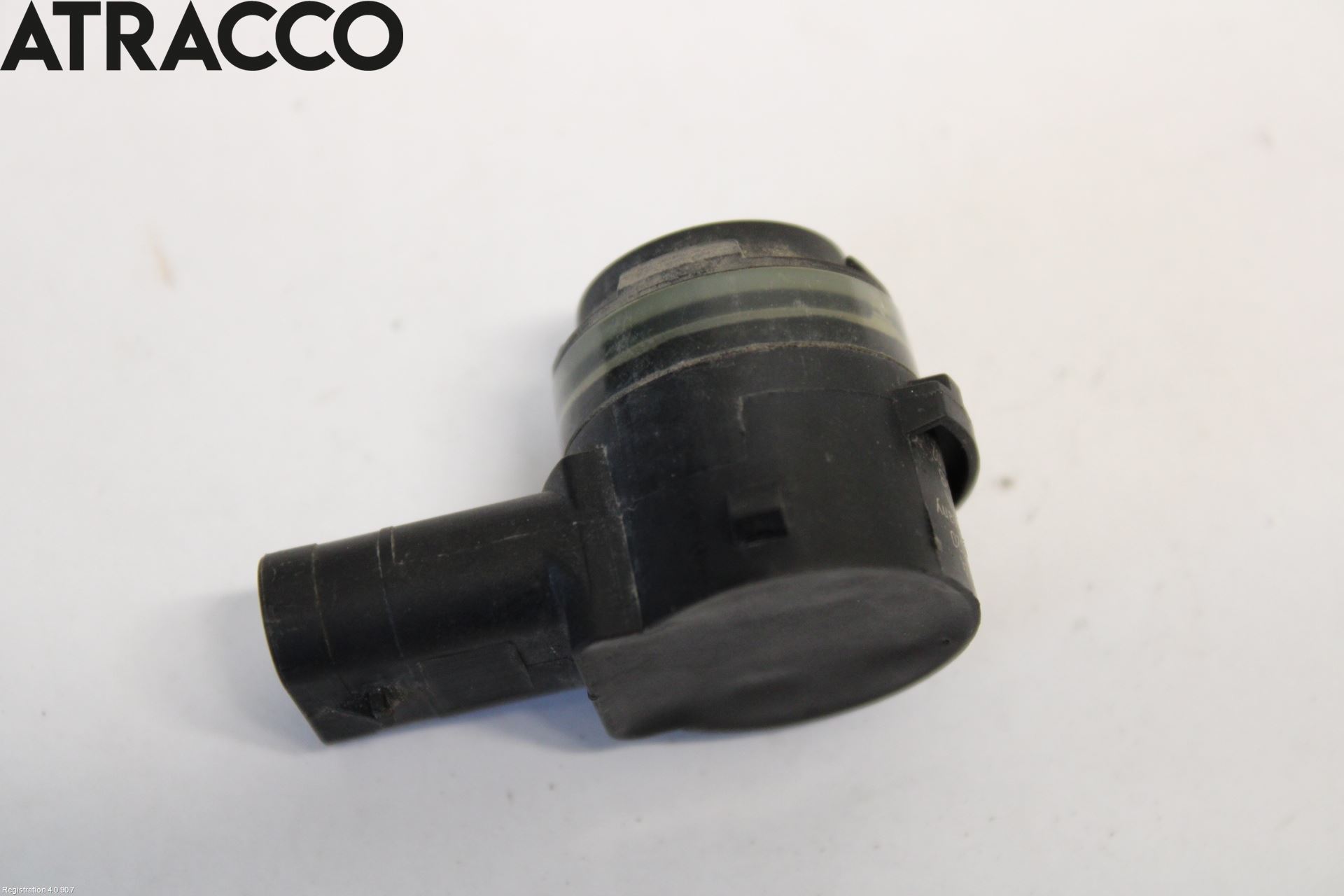 Toyota C-HR 16-23 Sensor Ryggesensor