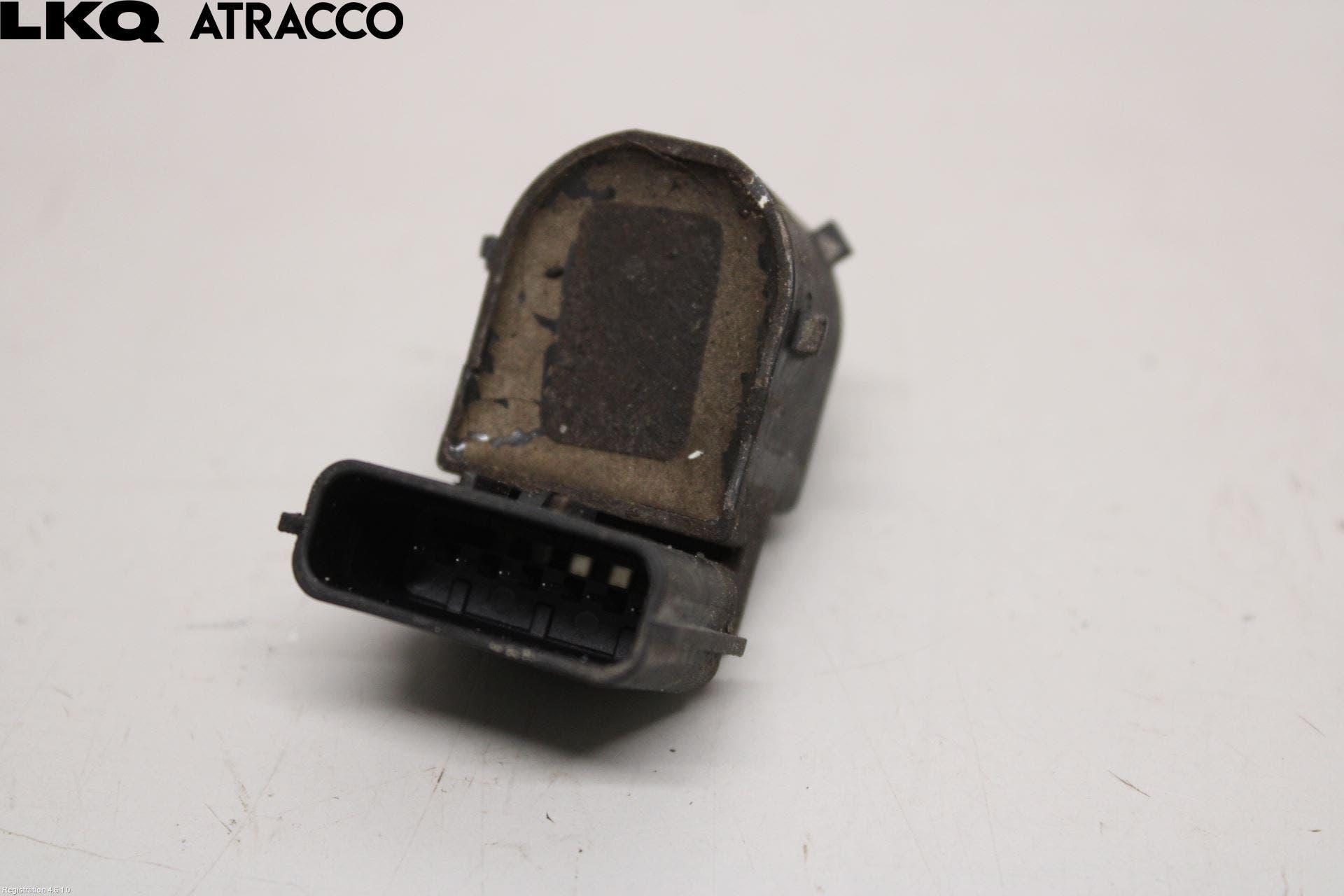 Hyundai KONA/ELECTRIC OS 18-23 Sensor Ryggesensor