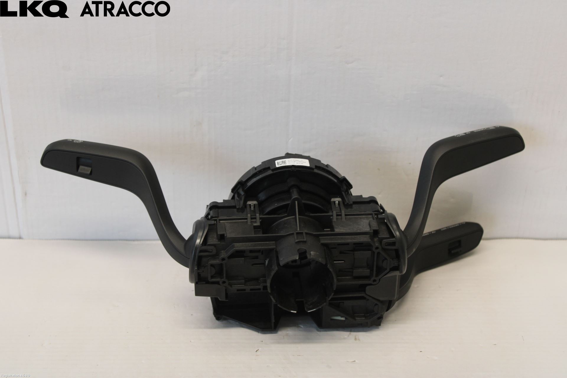 Porsche TAYCAN 20- Bryter Ratt Kombi H Og V