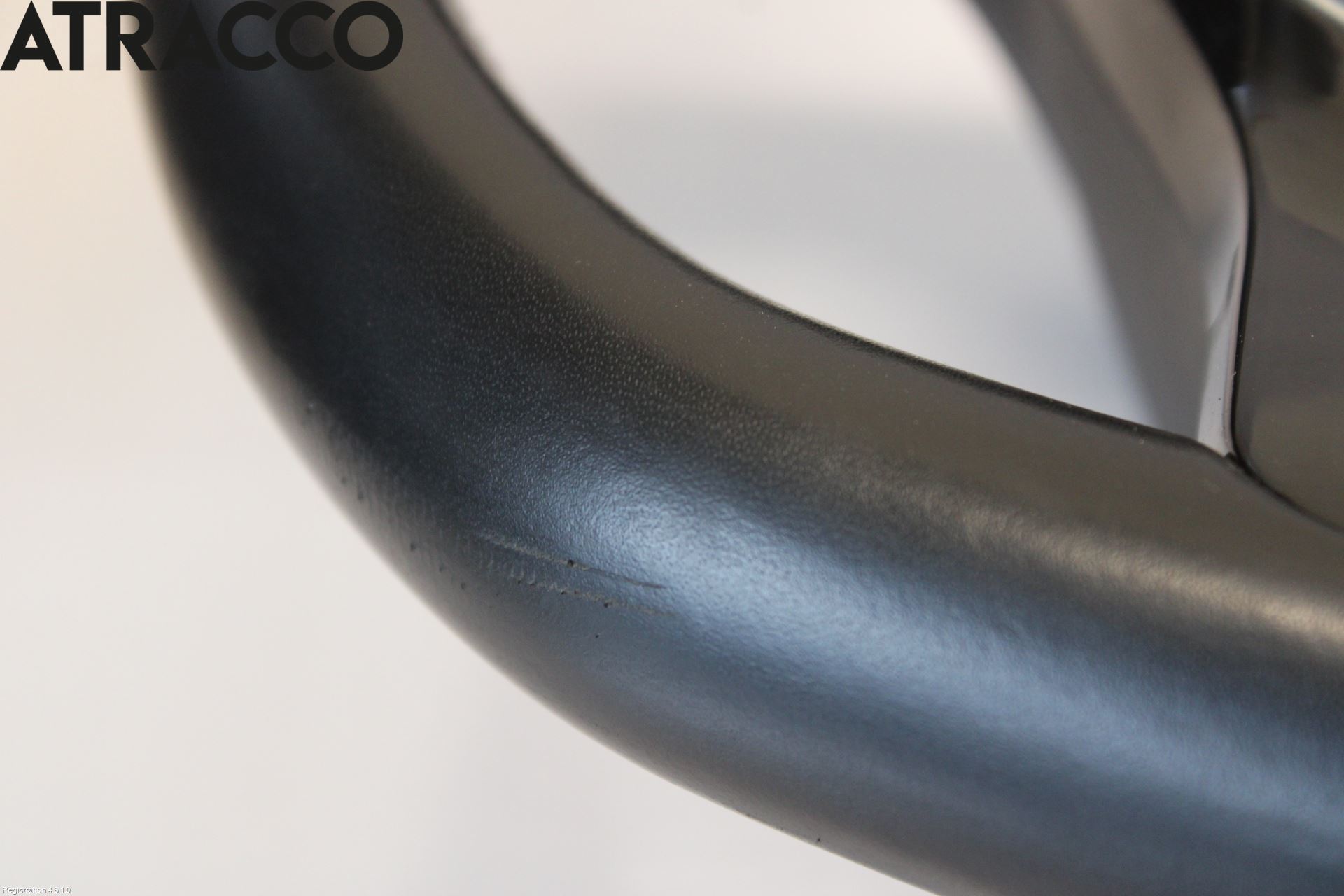 Volkswagen VW CADDY 16-20 Ratt