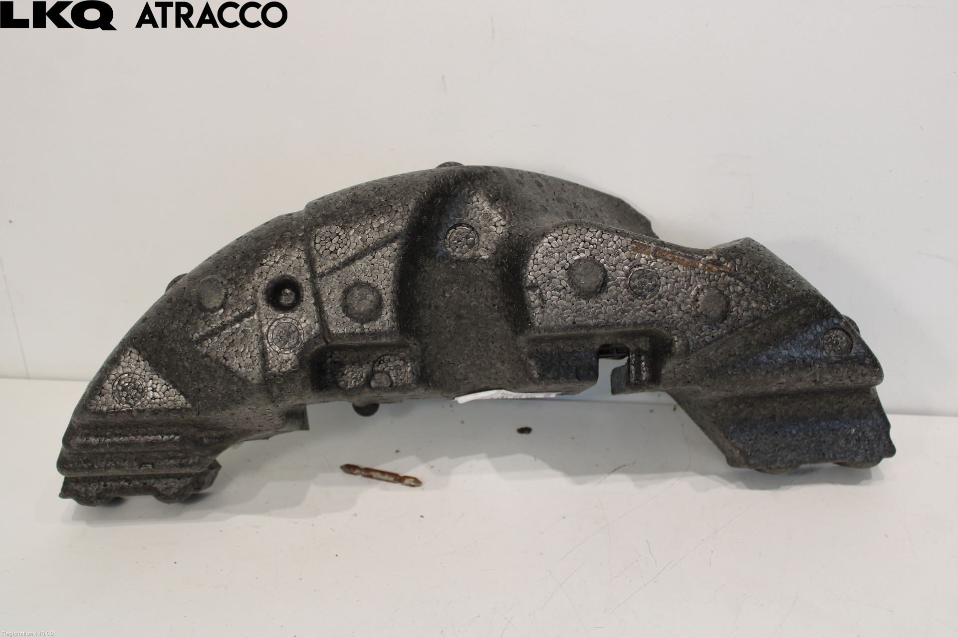 Audi A1/S1 11-18 Jekk