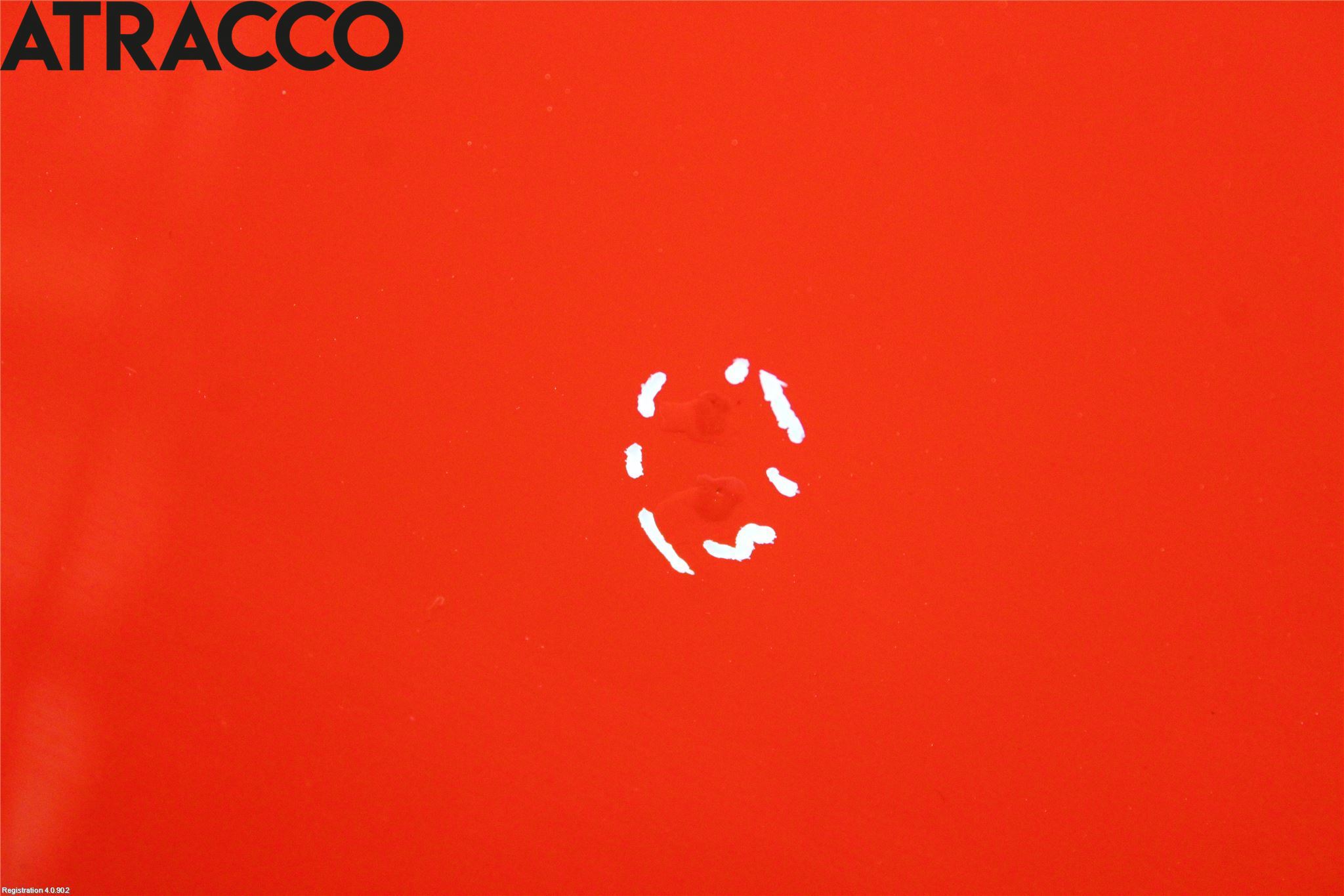 Citroen C4 CACTUS 14-20 Panser