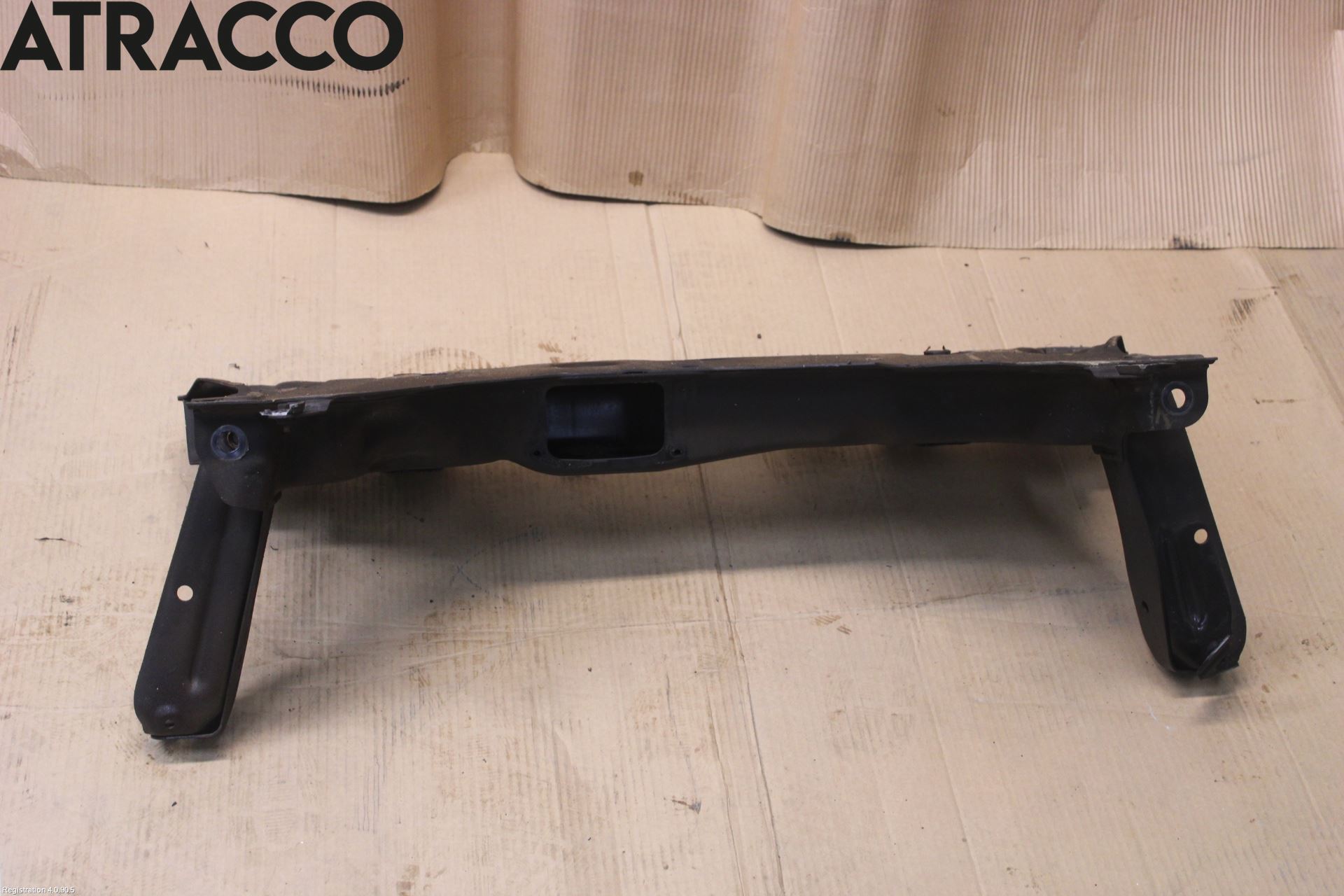 Suzuki VITARA 15- Forstillingsbjelke(Tvergående)