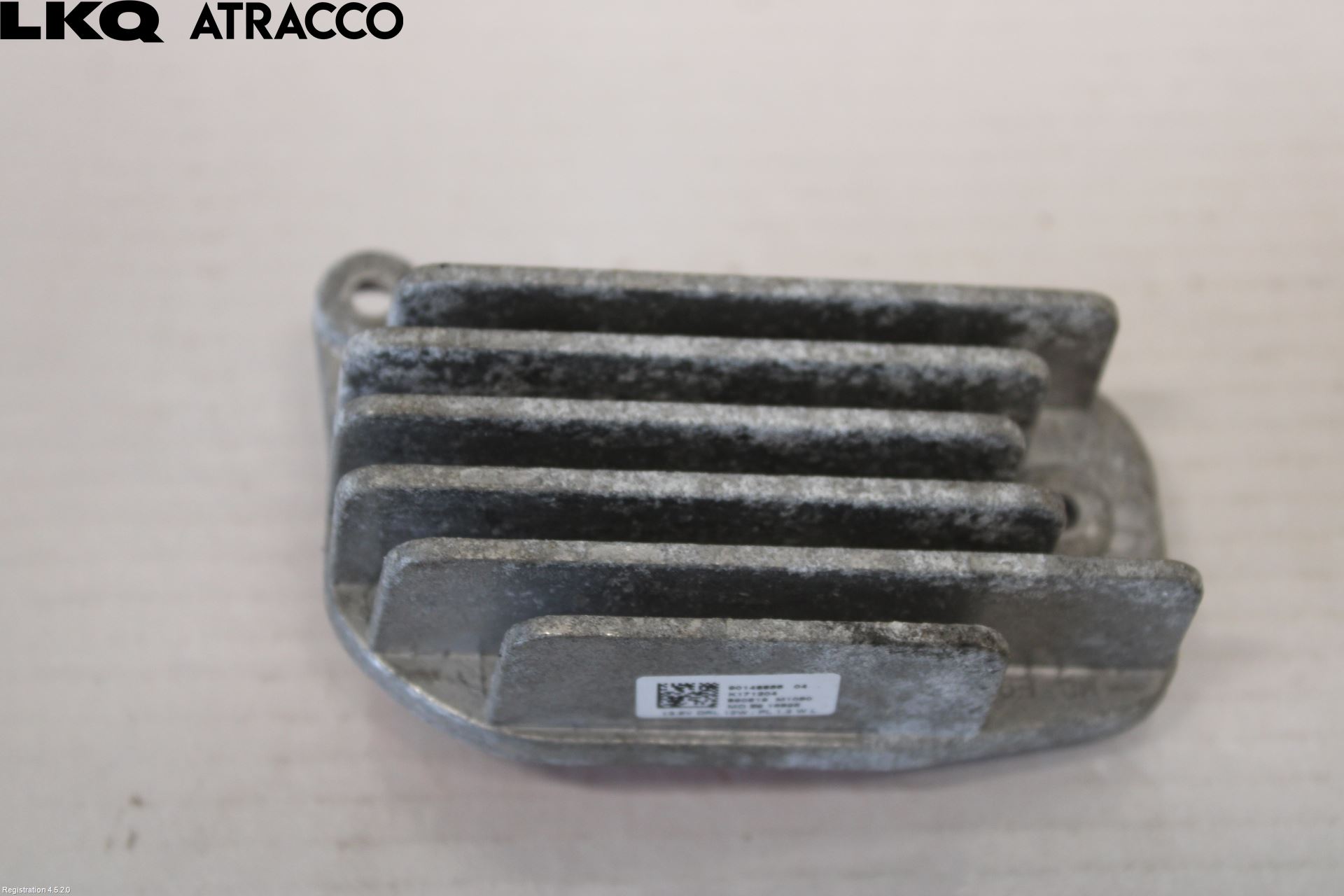 BMW i3 I01 13-22 Styreenhet Xenon