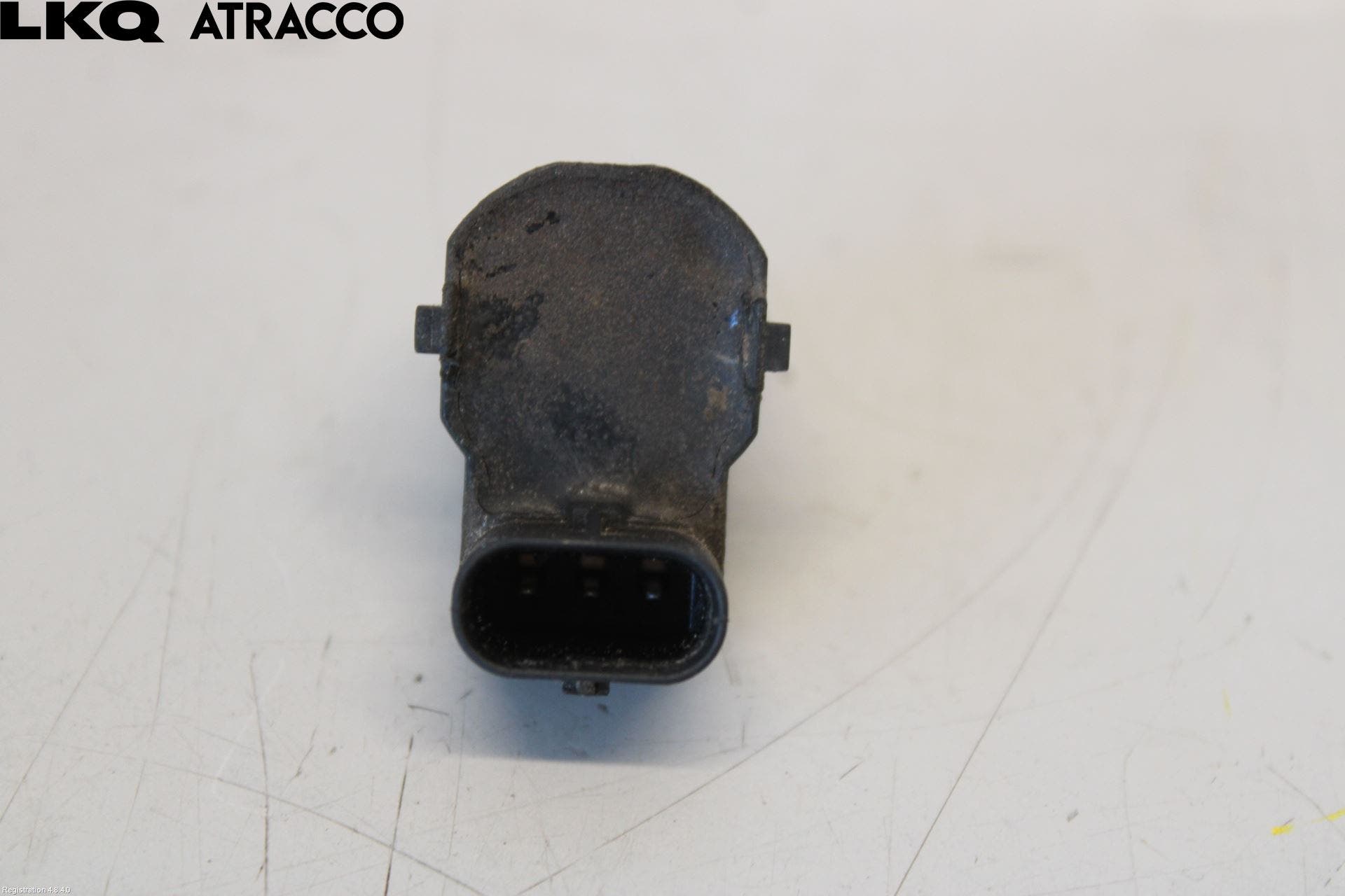 Ford KUGA 08-12 Sensor Ryggesensor