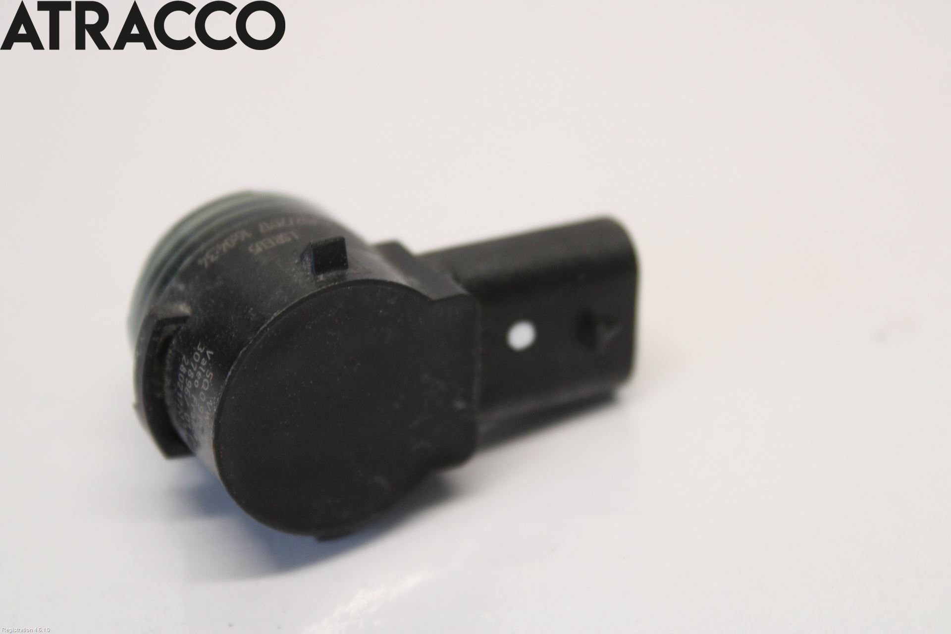 Volkswagen VW CADDY 16-20 Sensor Ryggesensor