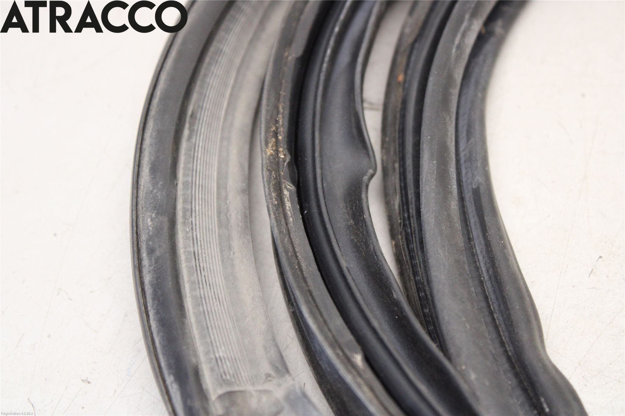 Honda CR-V 07-12 Dør Pakning