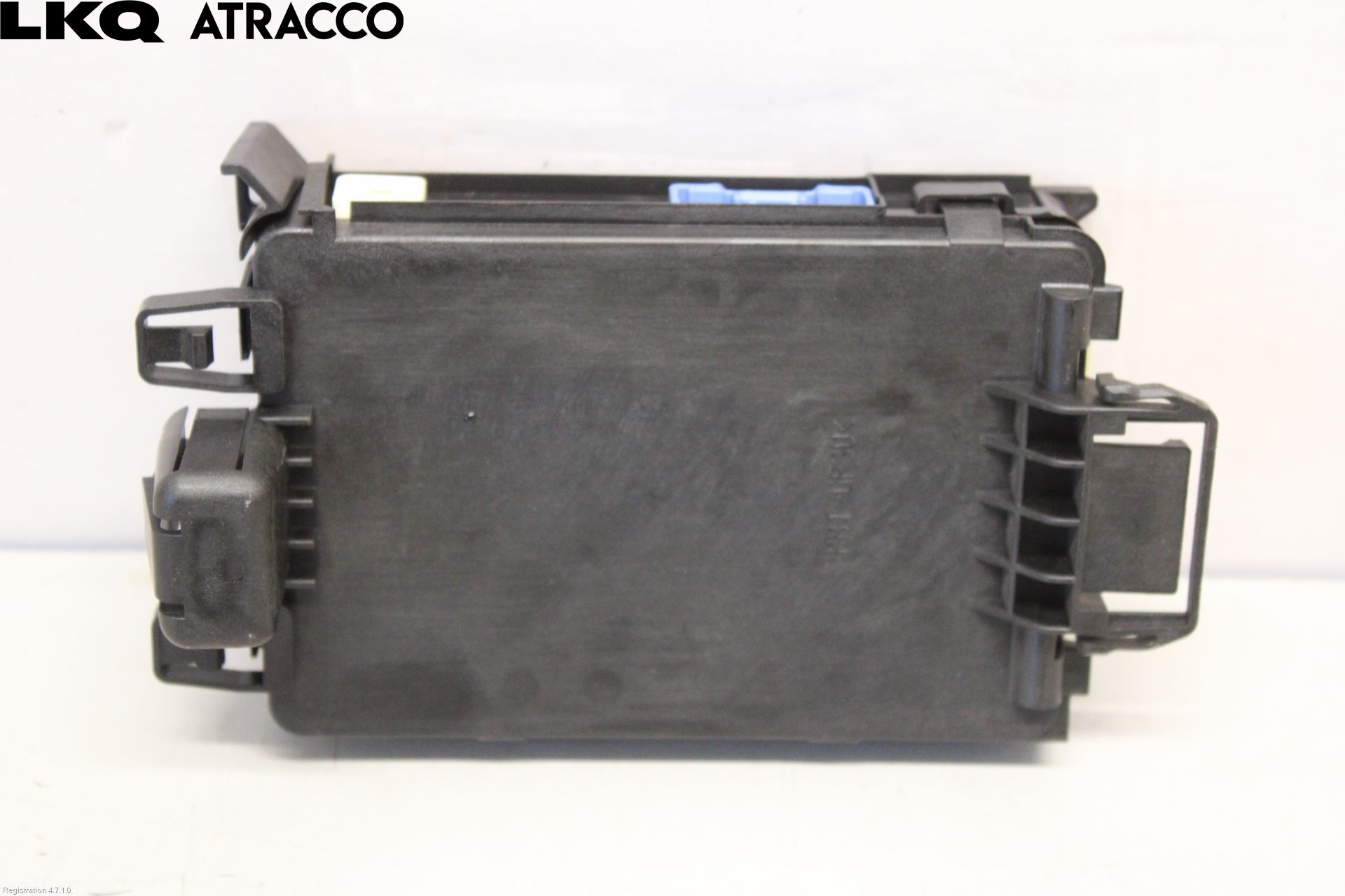 Mazda CX-5 12-17 Styreenhet Øvrig