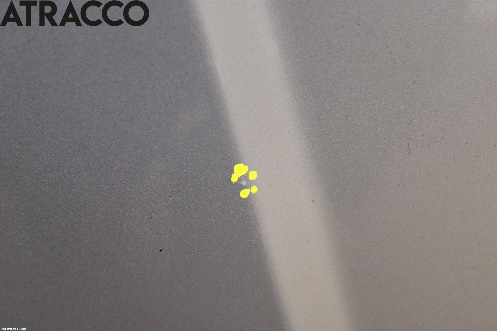 Suzuki SX4 10-13 Dør 4D Foran Venstre