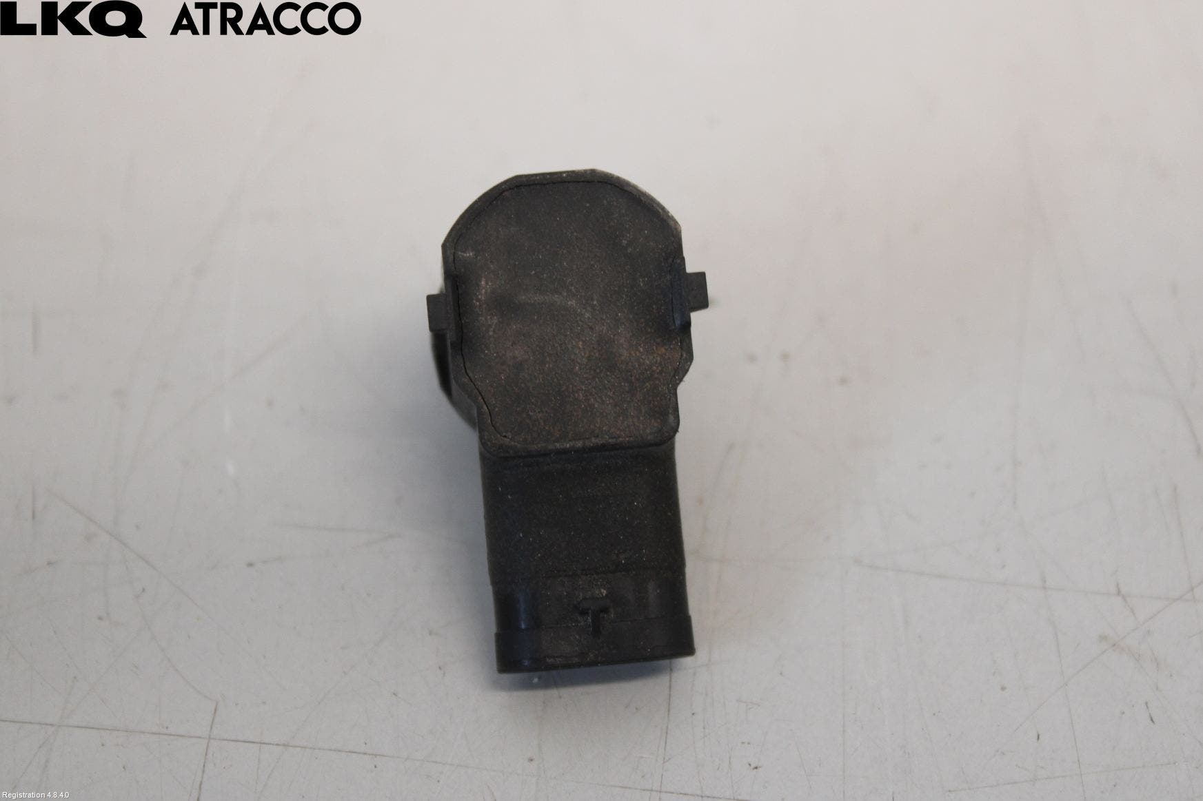 Ford KUGA 08-12 Sensor Parkering Front
