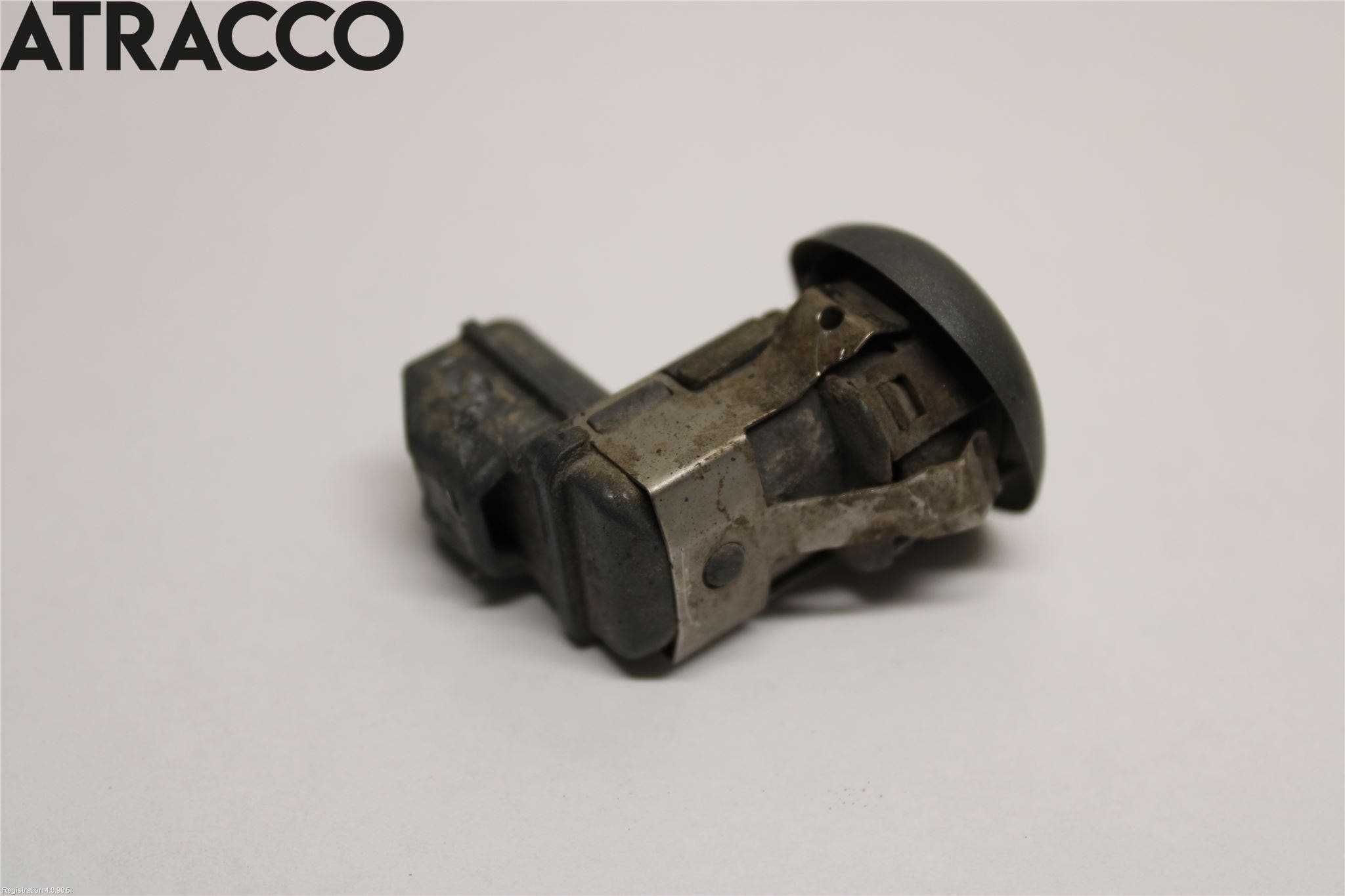Citroen C-CROSSER Sensor Ryggesensor