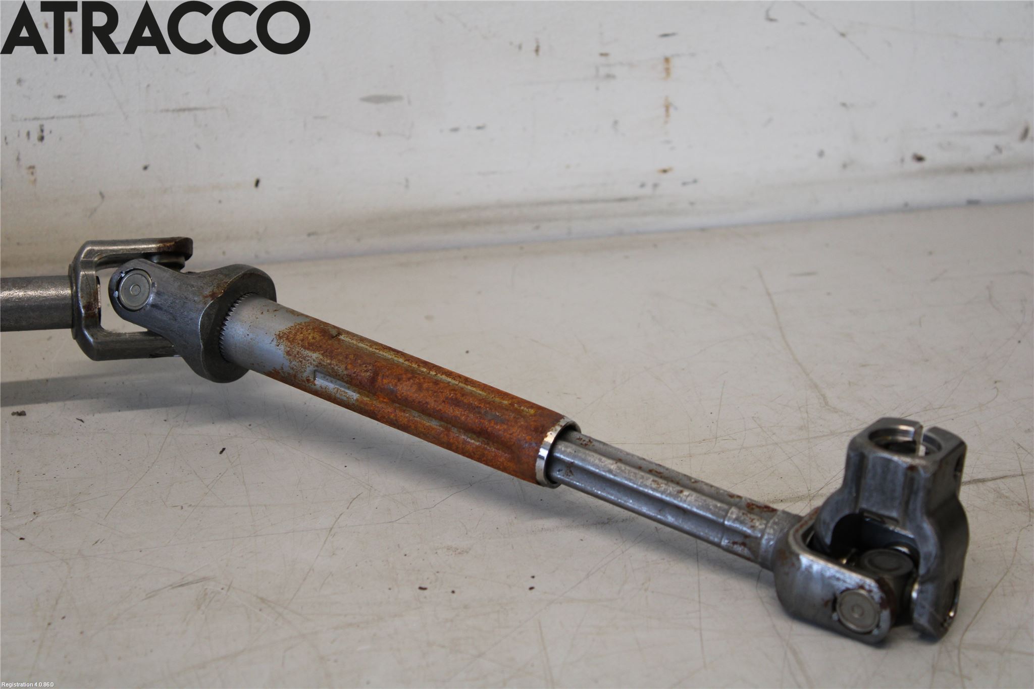 Volkswagen VW GOLF / E-GOLF VII 13-20 Rattakselaggregat