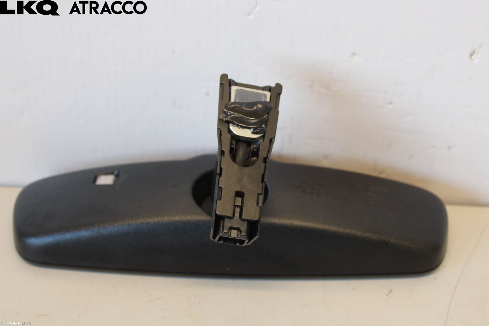 Hyundai IONIQ AE 17-22 Speil Innvendig