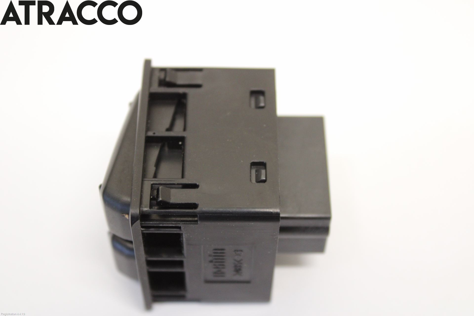 Mitsubishi OUTLANDER 13-21 Bryter Varmesete