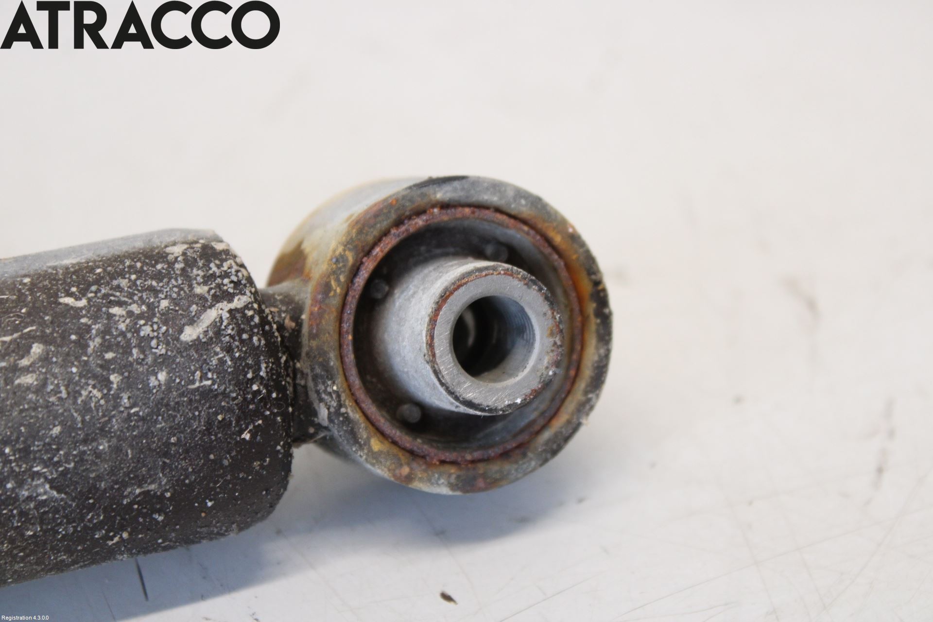 Kia XCEED 19- Støtdemper Bak