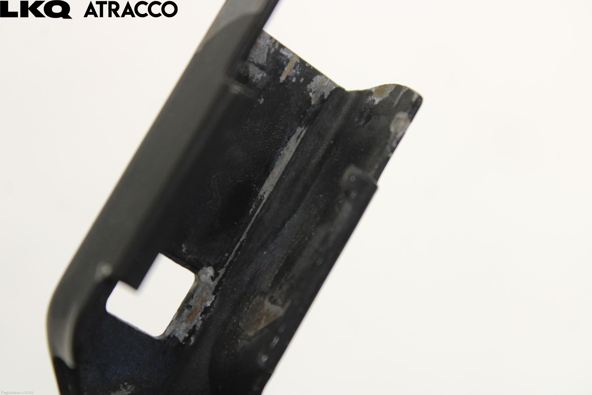 Ford TOURNEO 95-02 Viskerarm-Armer Frontrute